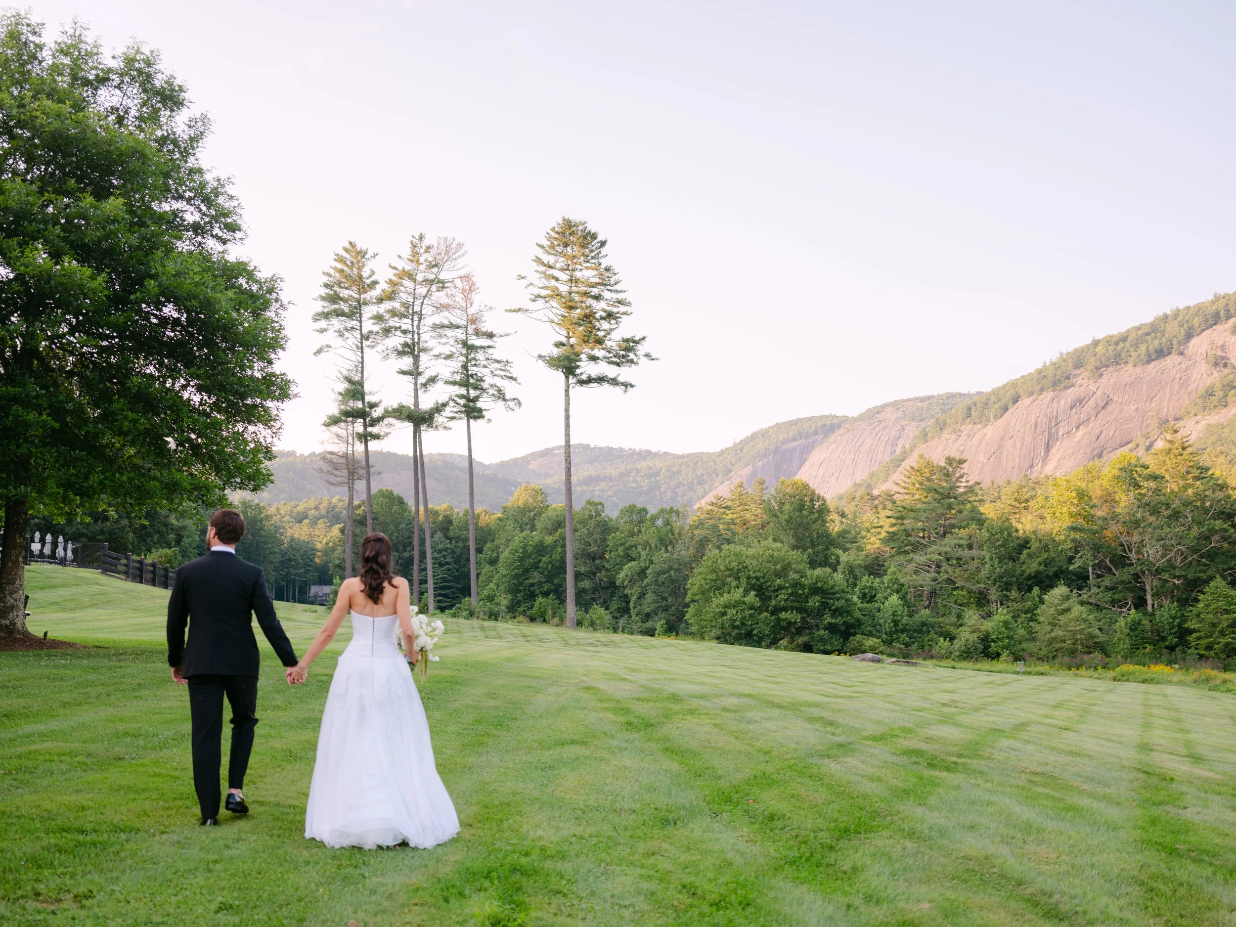 kelsey-chris-lonesome-valley-94.jpg