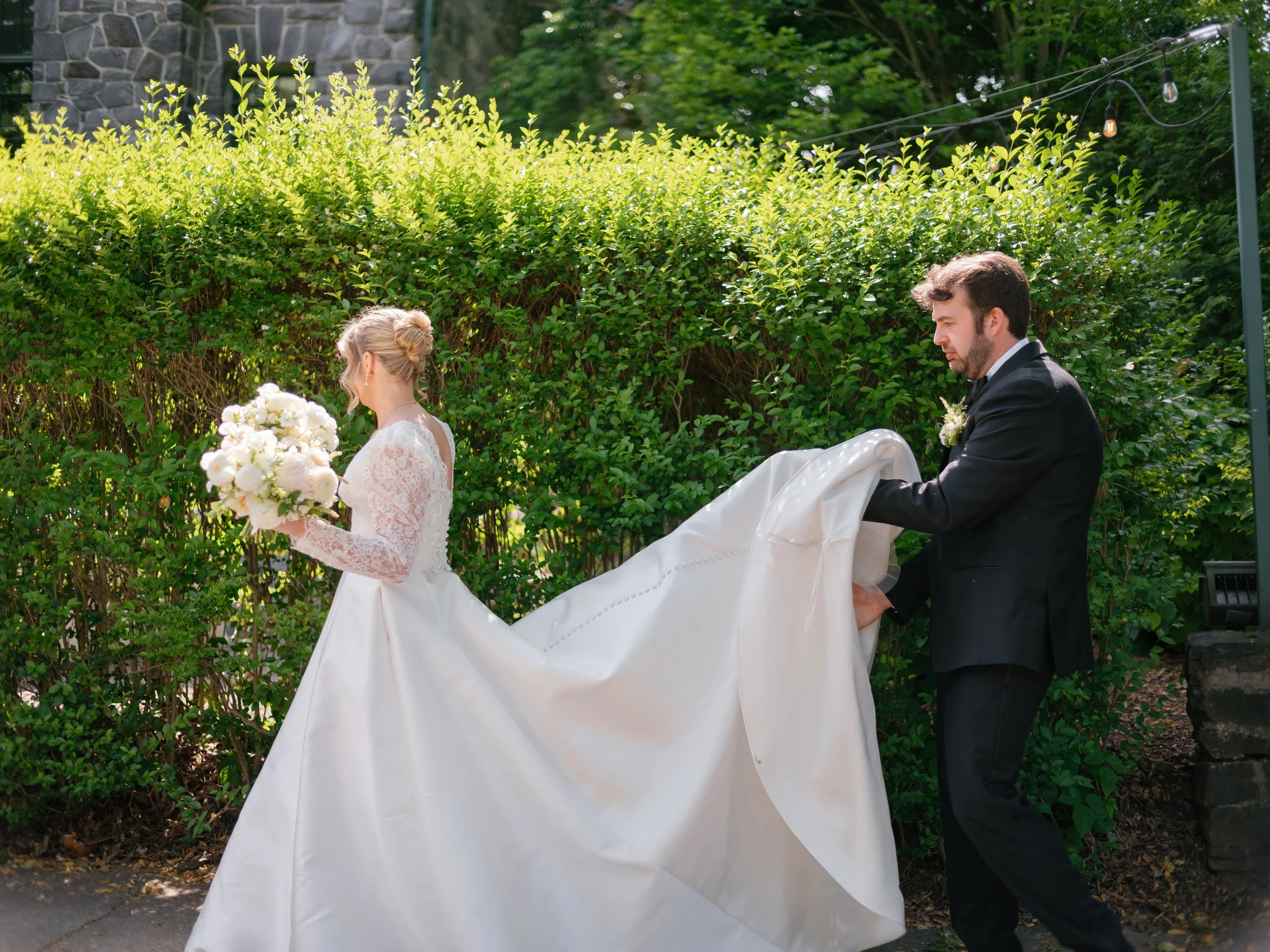 hannah-bobby-homewood-wedding-photographer-15.jpg