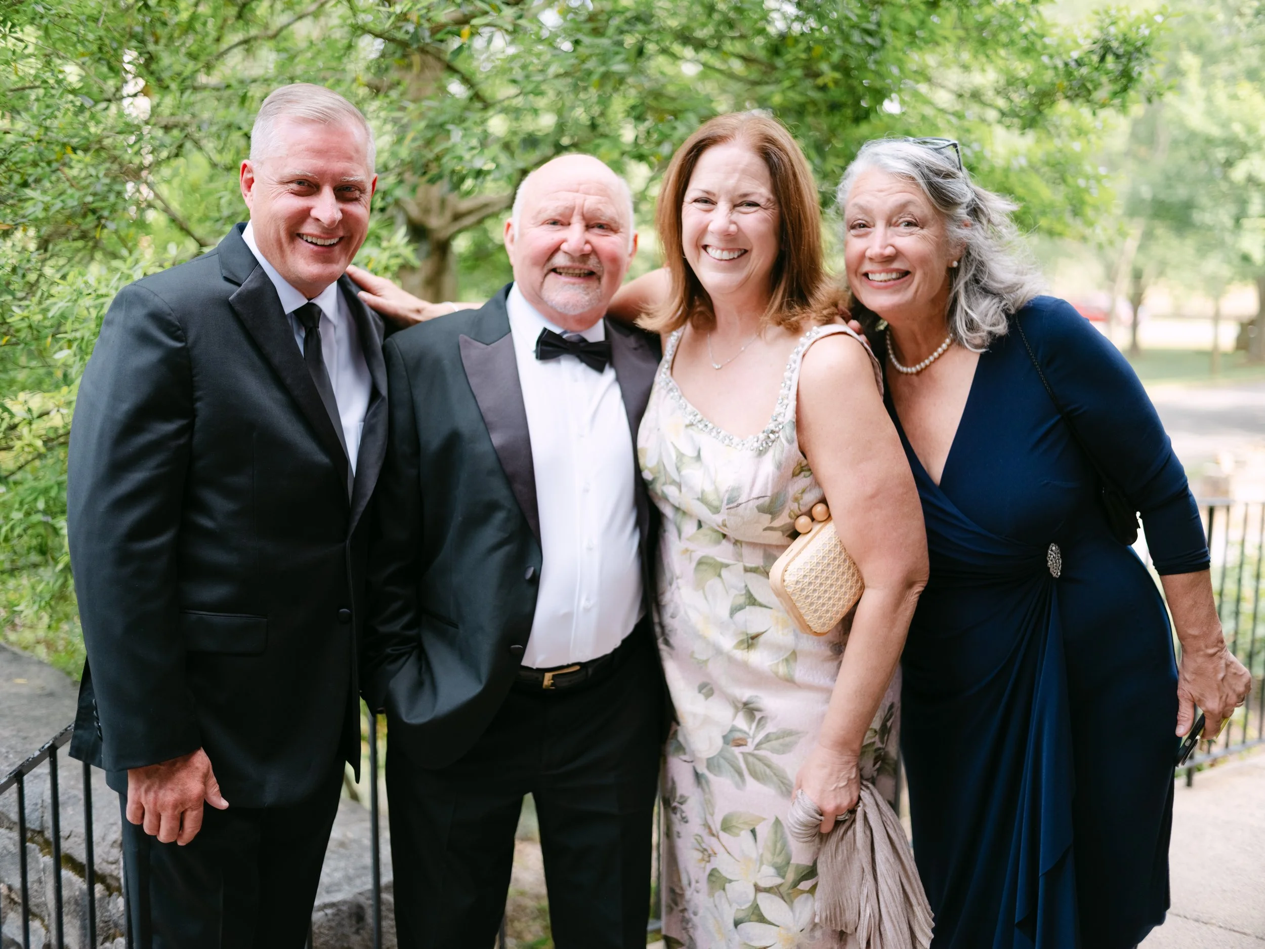 hannah-bobby-homewood-wedding-photographer-28.jpg
