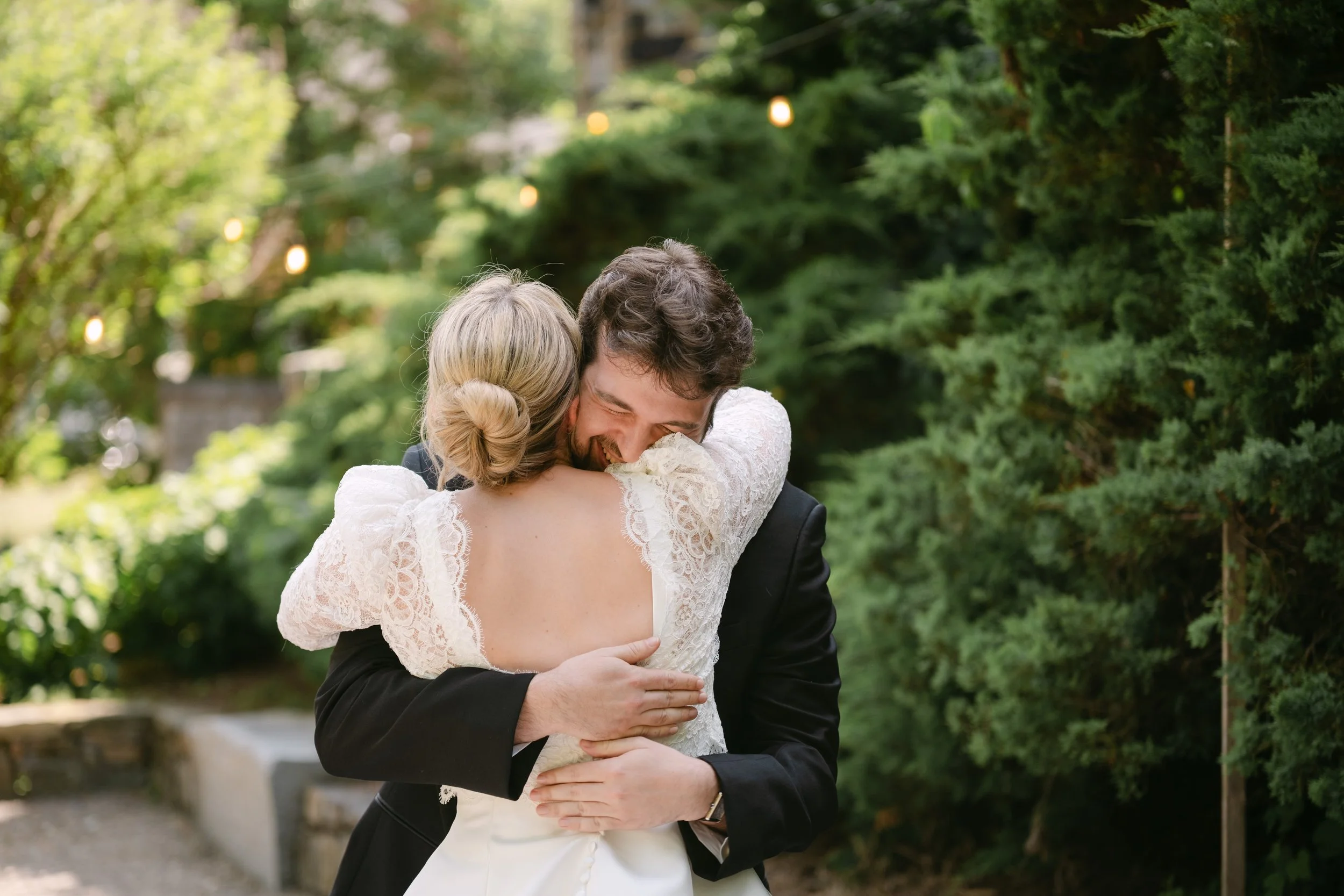 hannah-bobby-homewood-wedding-photographer-9.jpg