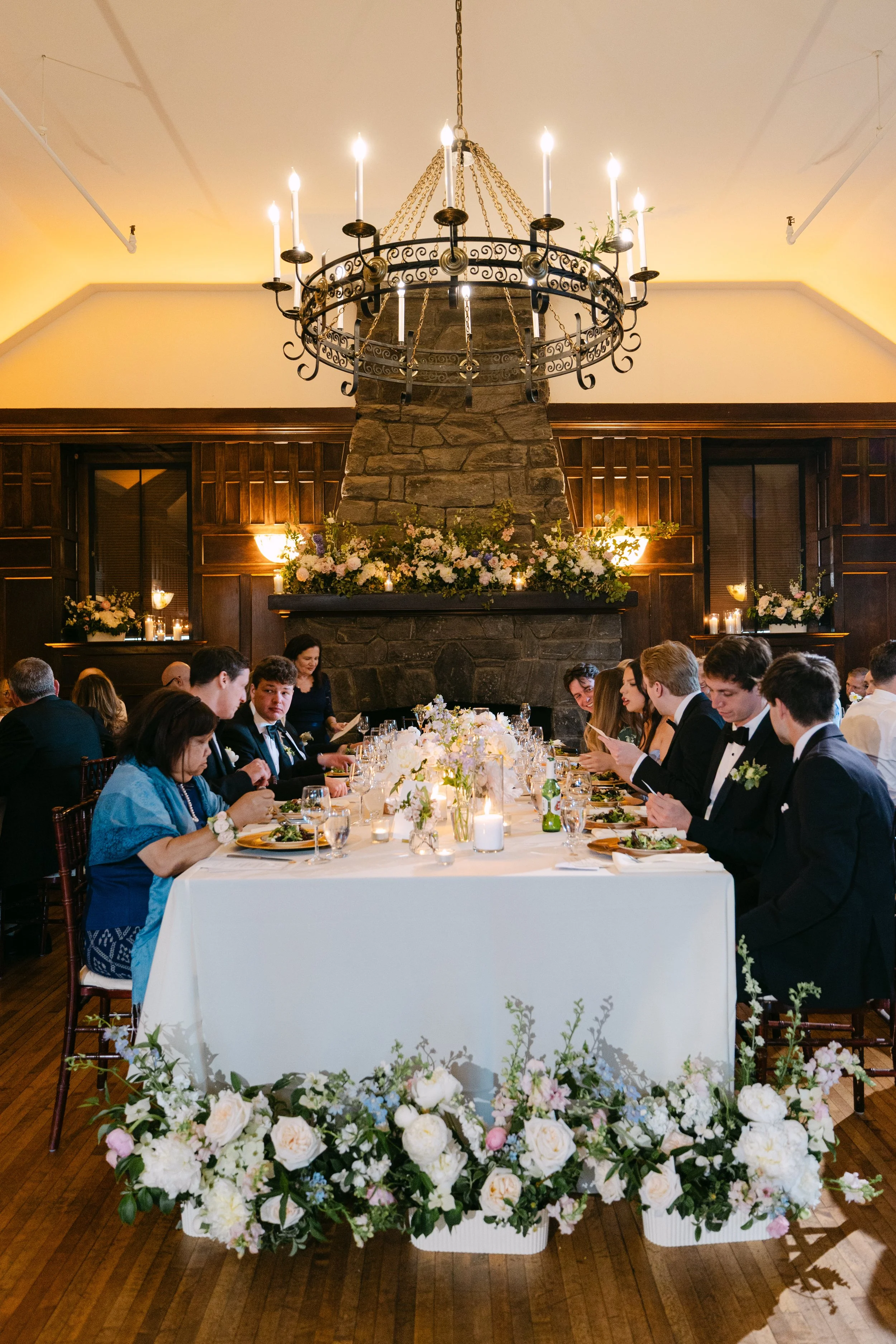 hannah-bobby-homewood-wedding-photographer-53.jpg