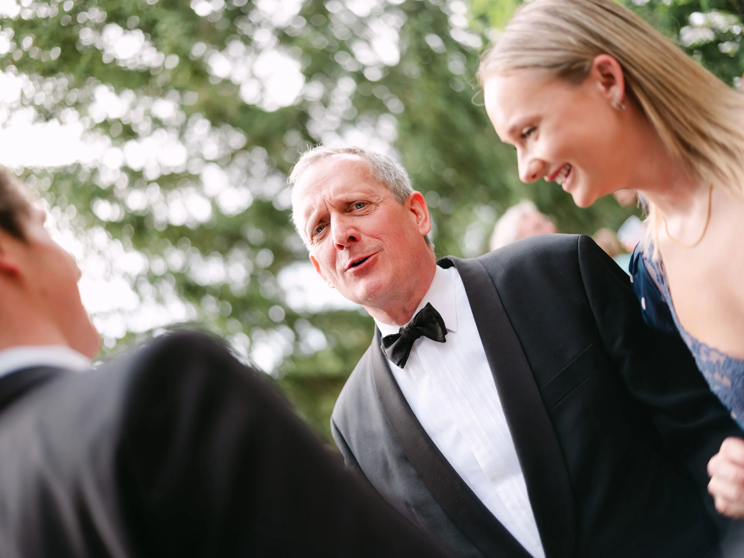 hannah-bobby-homewood-wedding-photographer-47.jpg