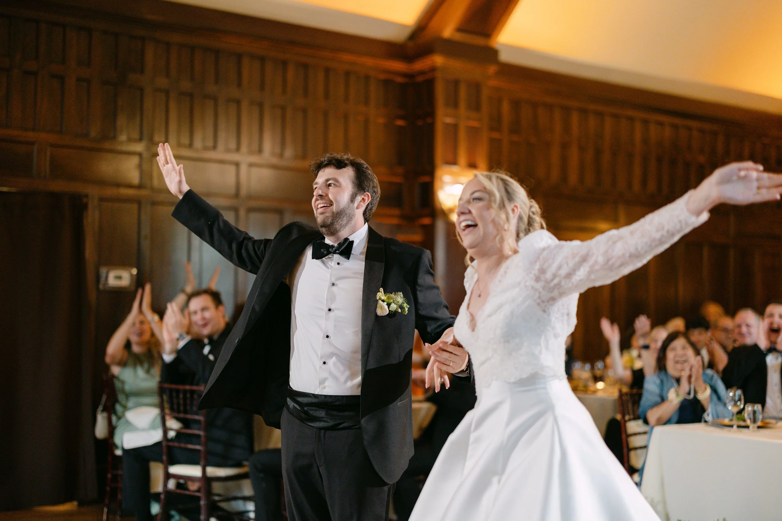 hannah-bobby-homewood-wedding-photographer-59.jpg