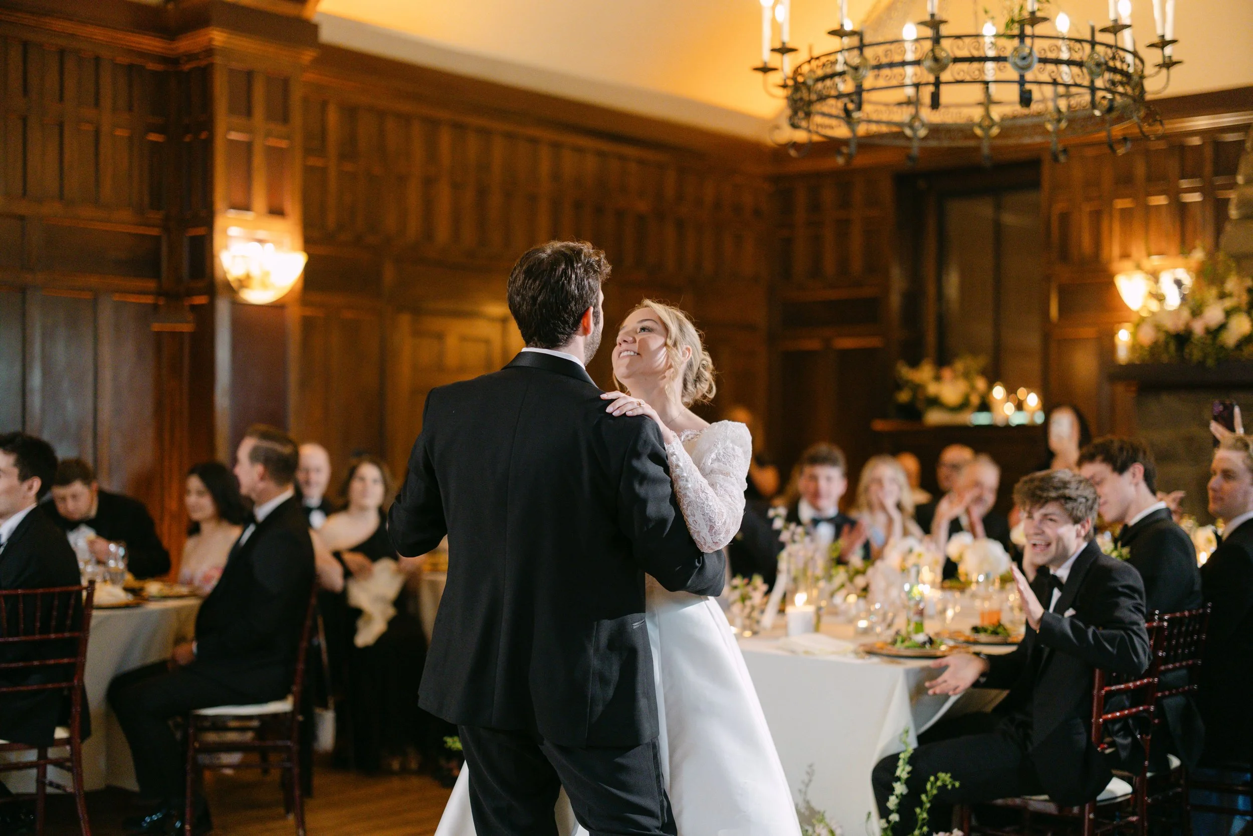 hannah-bobby-homewood-wedding-photographer-58.jpg