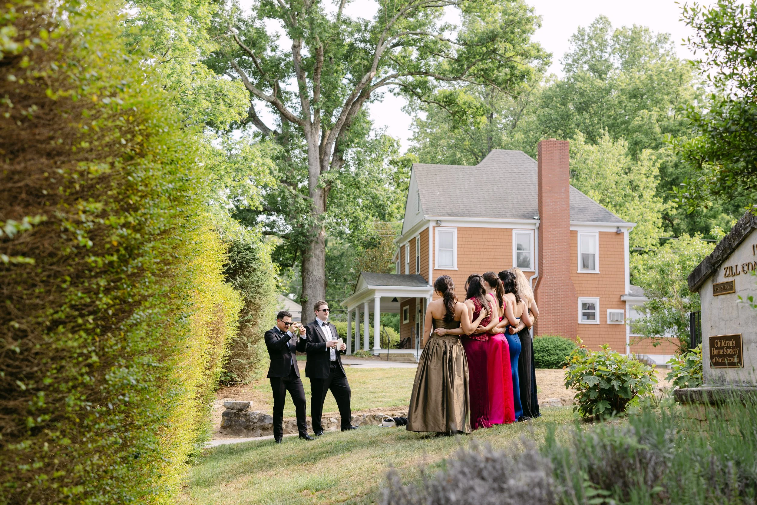 hannah-bobby-homewood-wedding-photographer-29.jpg