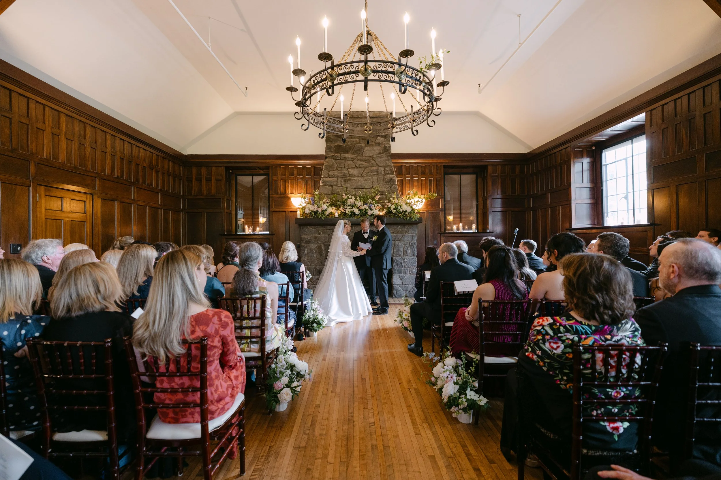 hannah-bobby-homewood-wedding-photographer-40.jpg