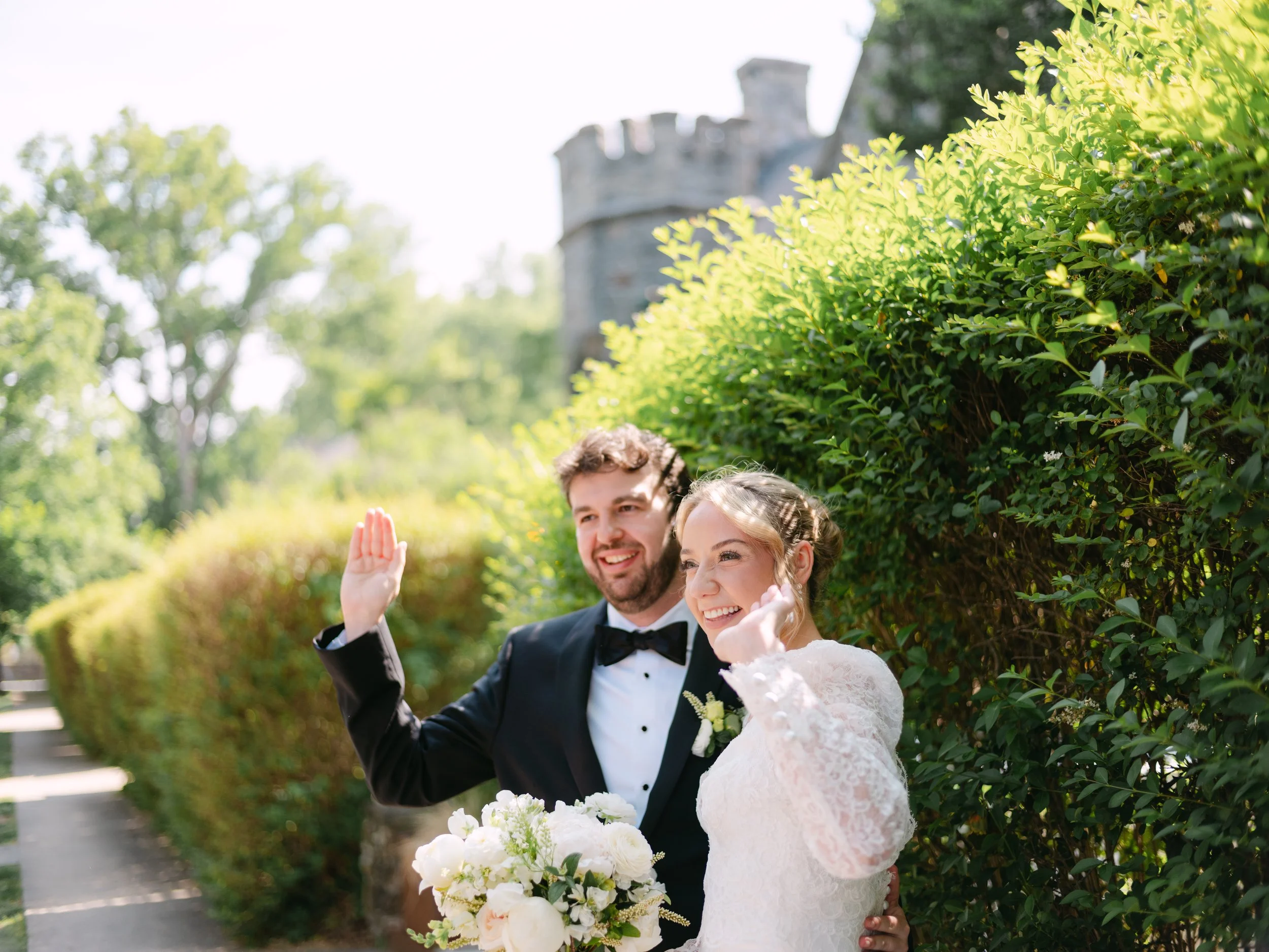 hannah-bobby-homewood-wedding-photographer-16.jpg