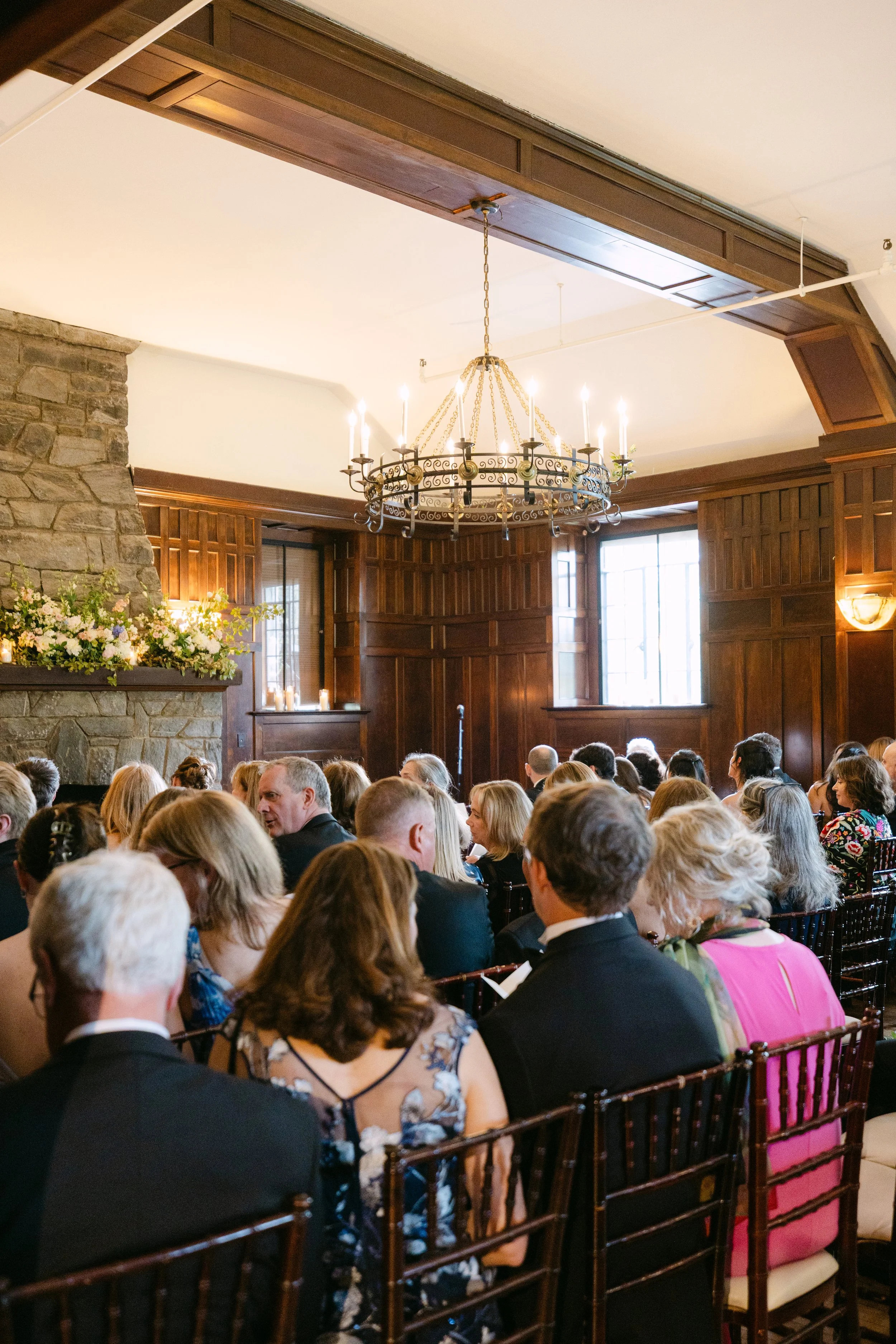 hannah-bobby-homewood-wedding-photographer-34.jpg