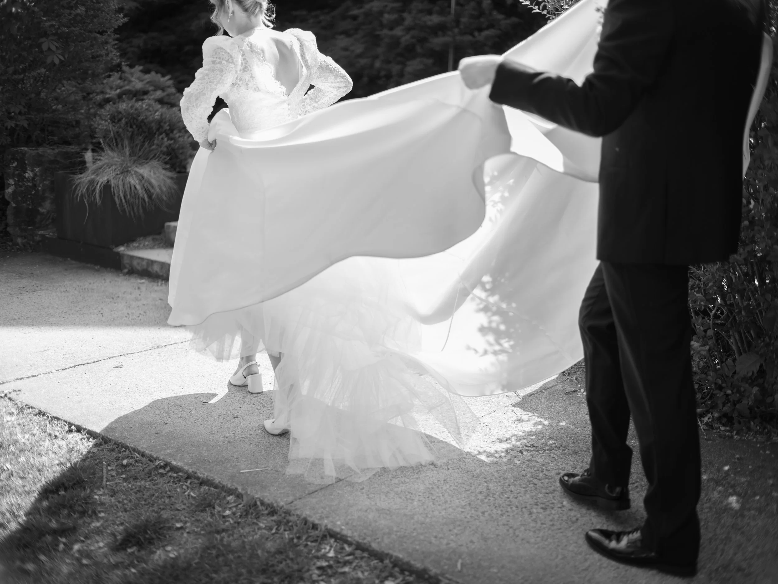 hannah-bobby-homewood-wedding-photographer-18.jpg