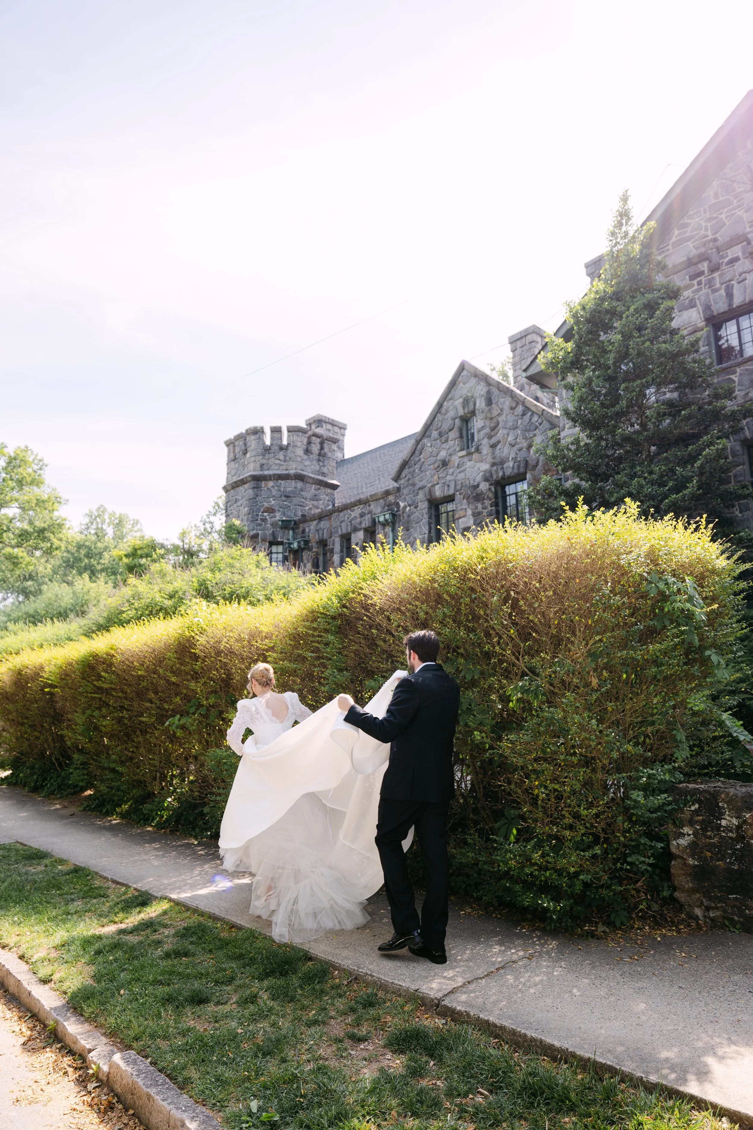 hannah-bobby-homewood-wedding-photographer-17.jpg