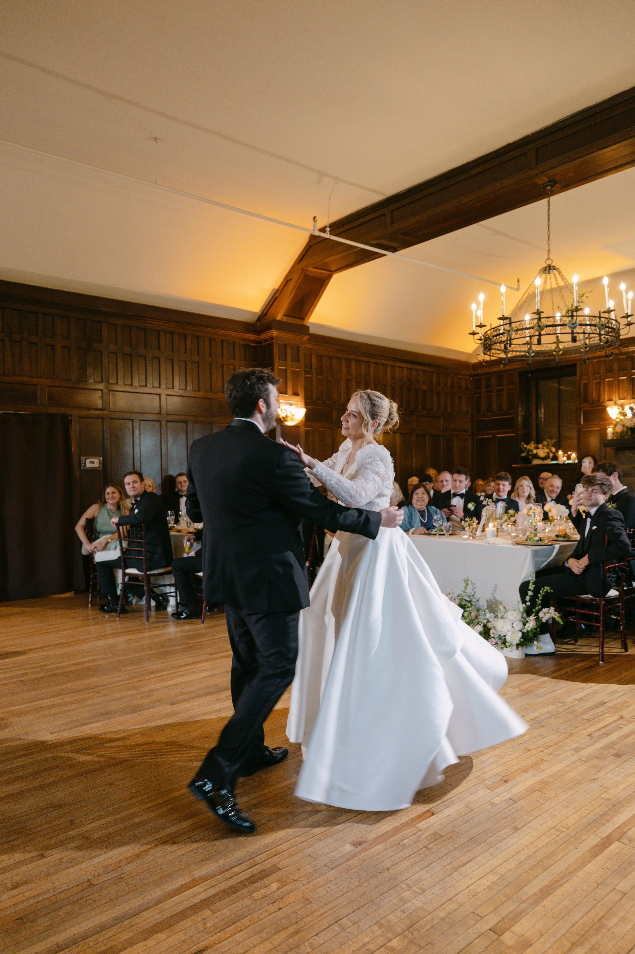hannah-bobby-homewood-wedding-photographer-56.jpg