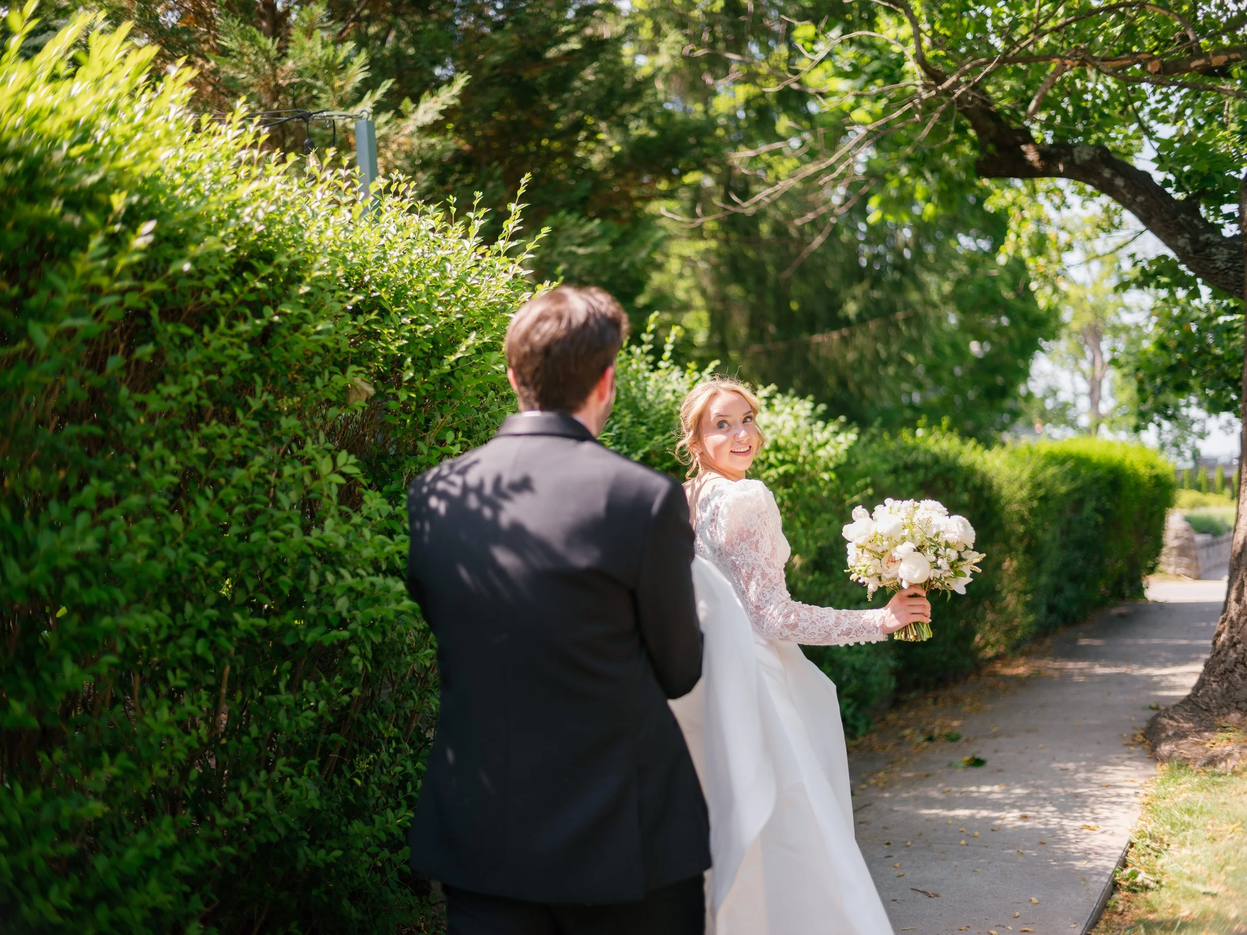 hannah-bobby-homewood-wedding-photographer-14.jpg