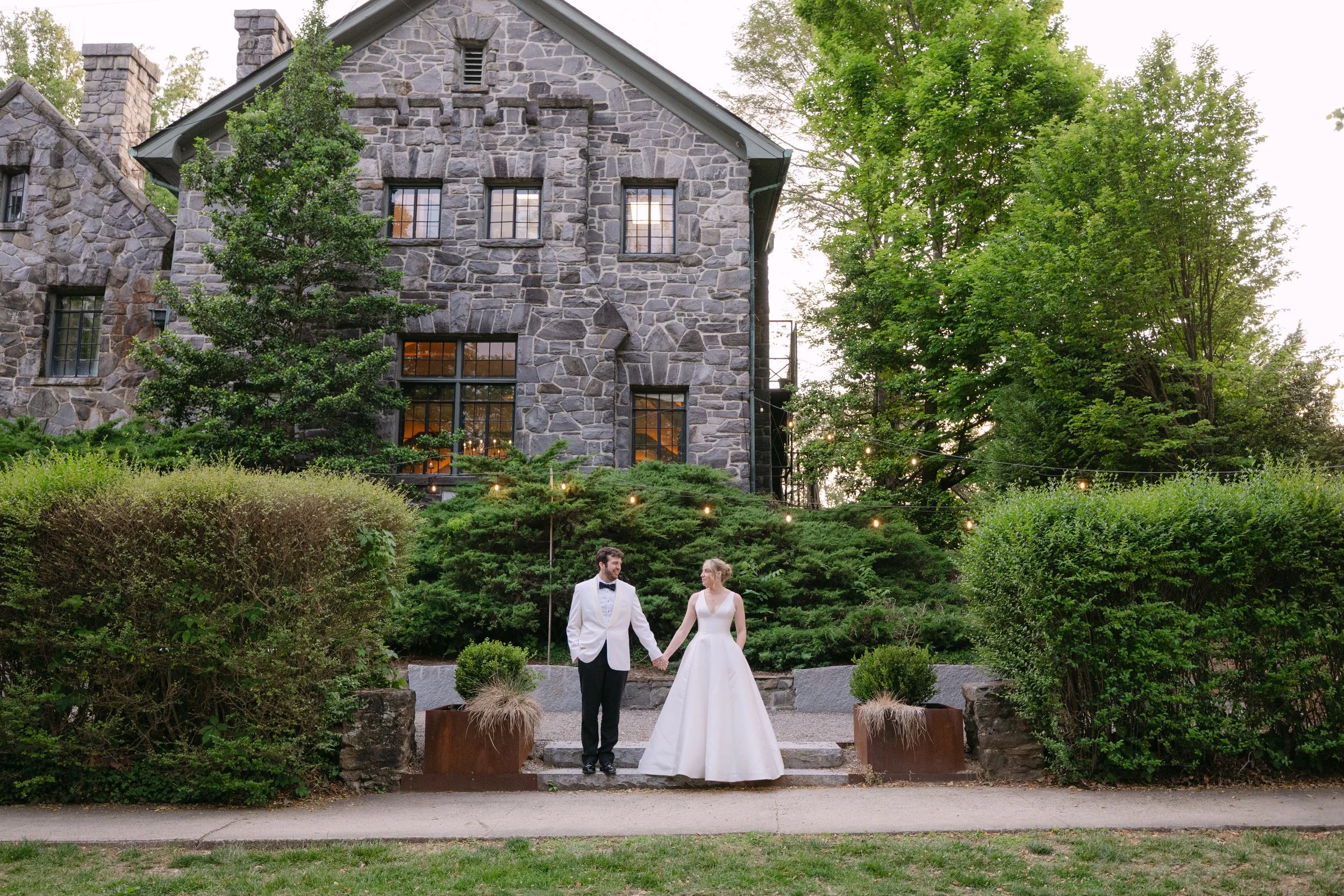 hannah-bobby-homewood-wedding-photographer-69.jpg