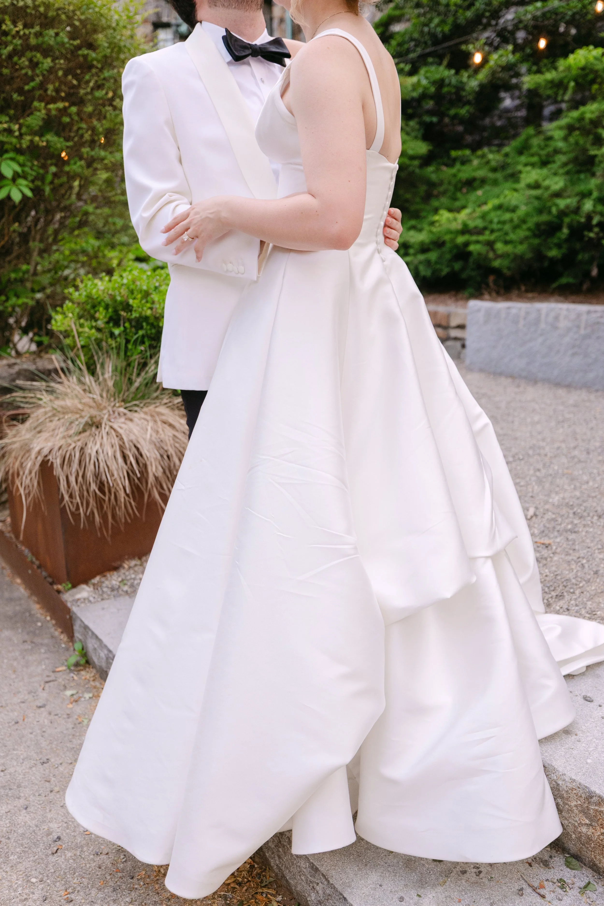 hannah-bobby-homewood-wedding-photographer-68.jpg