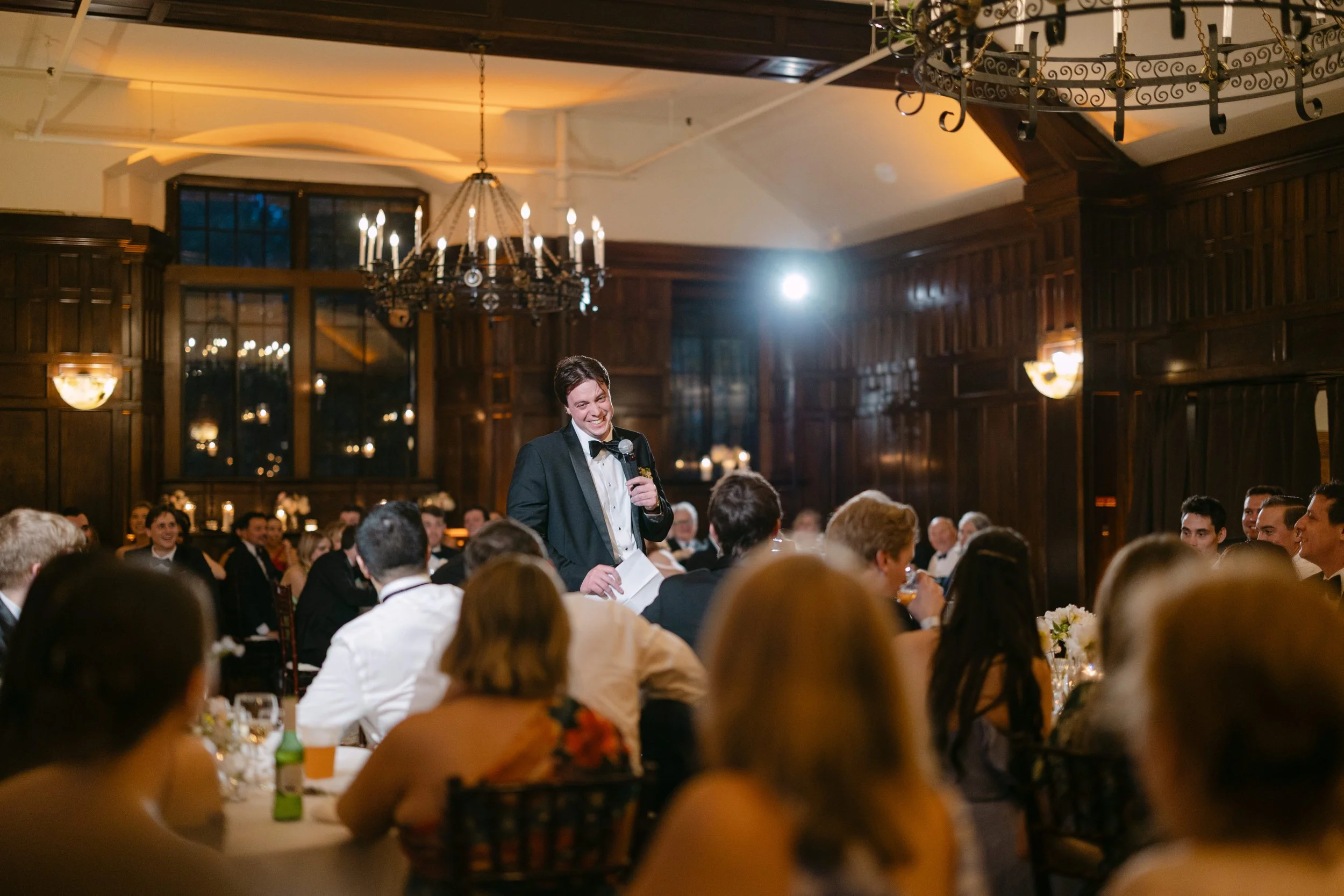 hannah-bobby-homewood-wedding-photographer-72.jpg