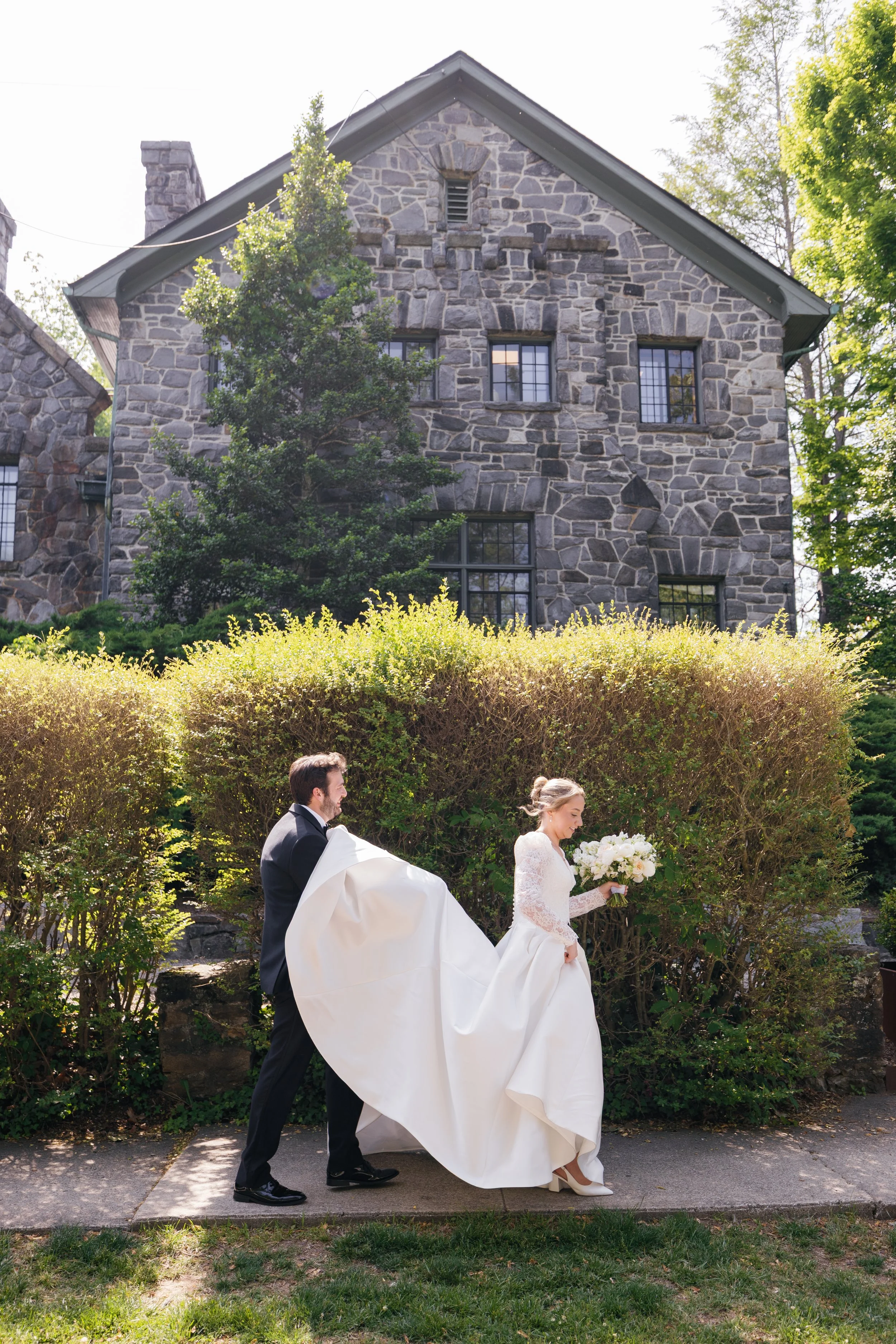 hannah-bobby-homewood-wedding-photographer-13.jpg