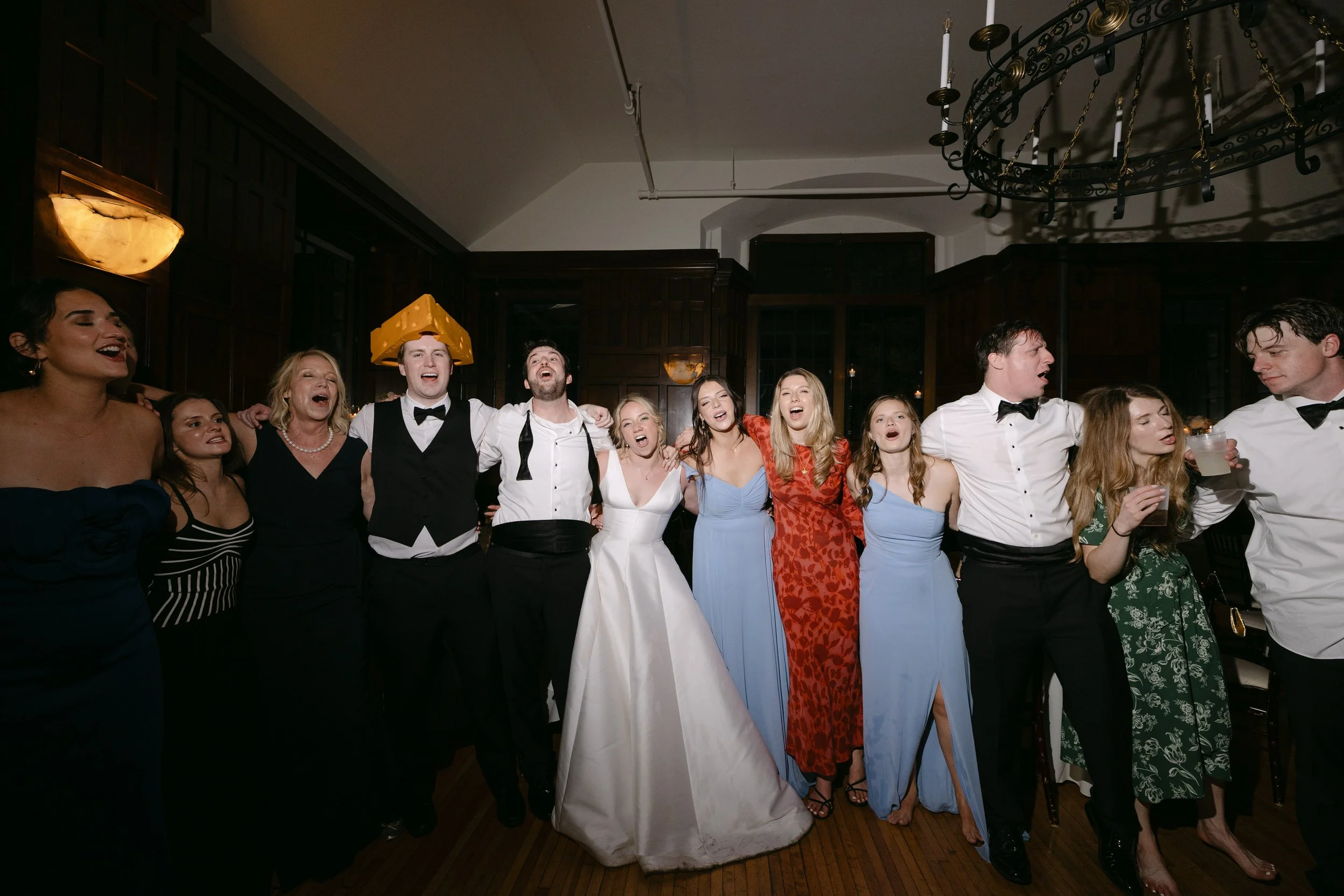 hannah-bobby-homewood-wedding-photographer-80.jpg