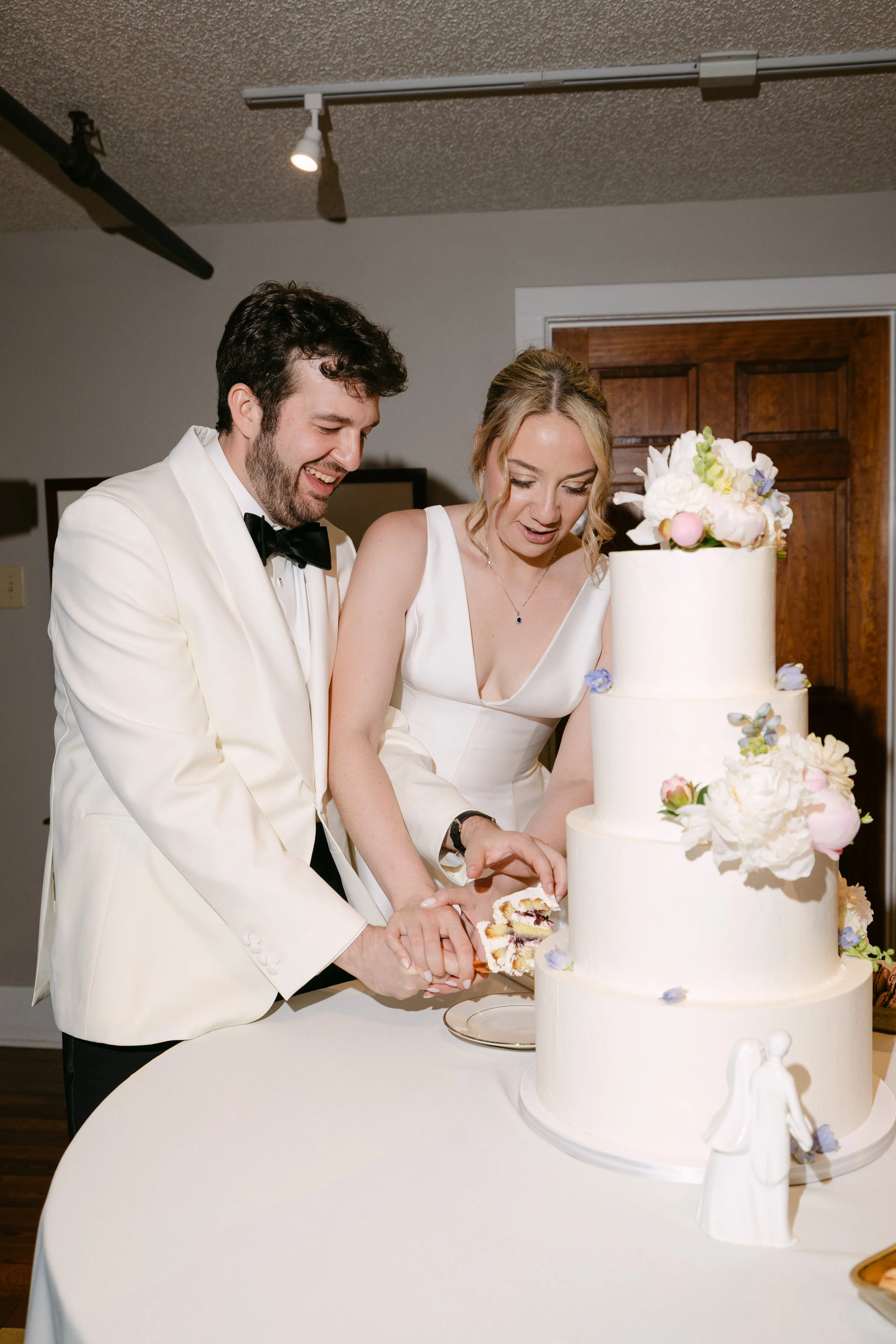 hannah-bobby-homewood-wedding-photographer-71.jpg