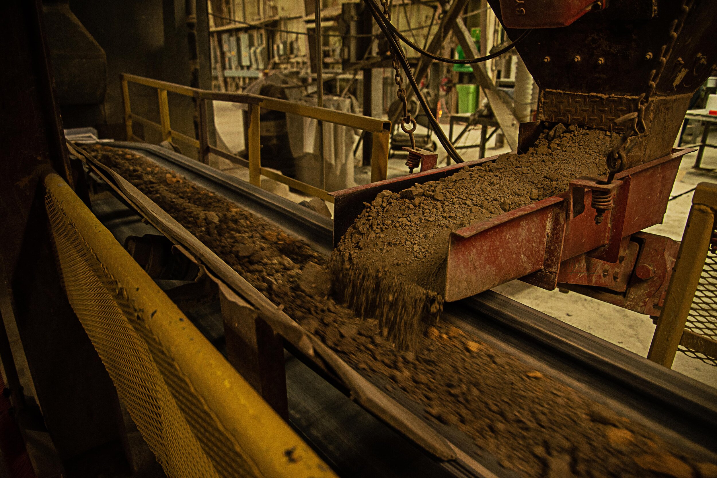 Alsey Refractories - Edited Factory Images 092-min.jpg