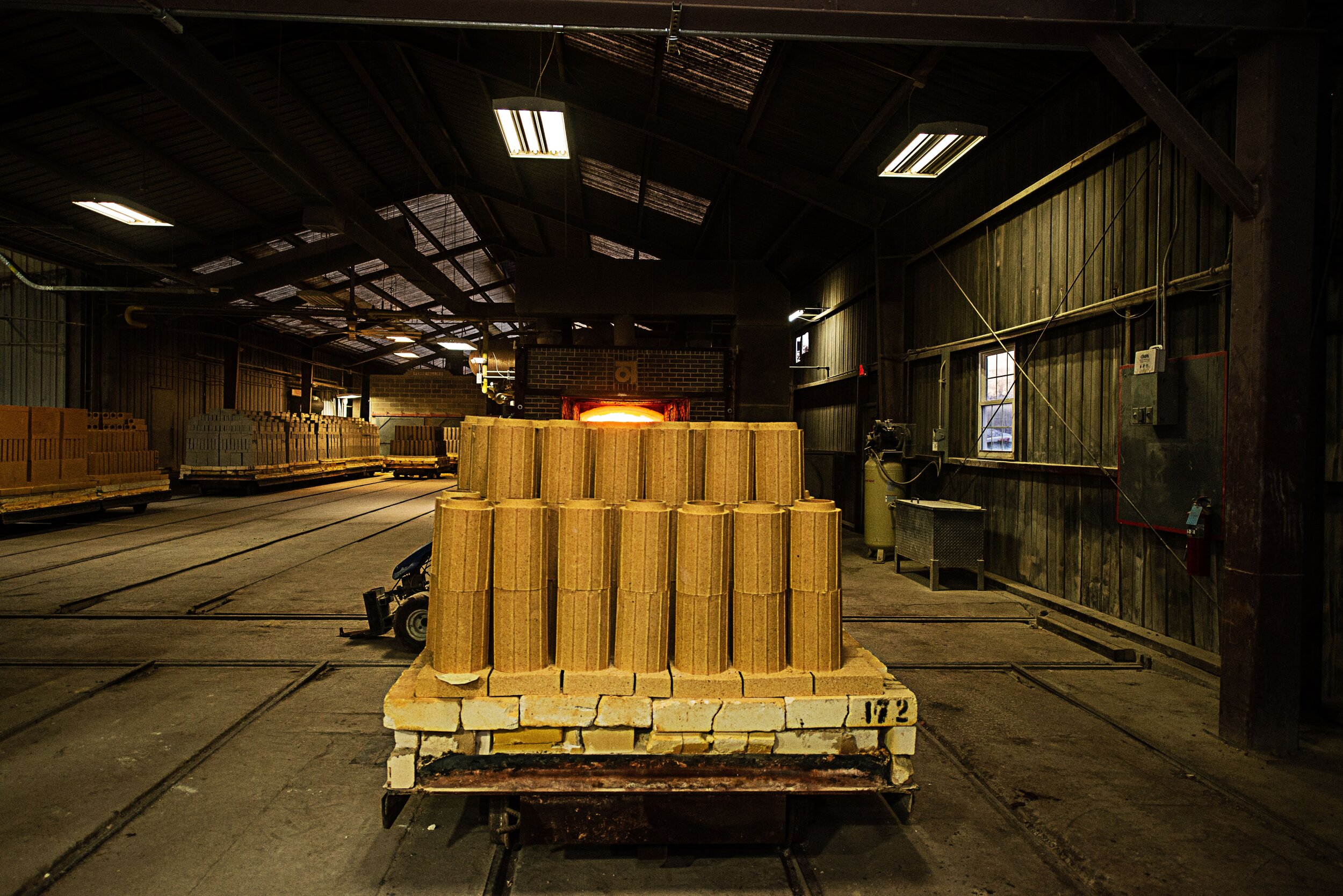 Alsey Refractories - Edited Factory Images 023-min.jpg