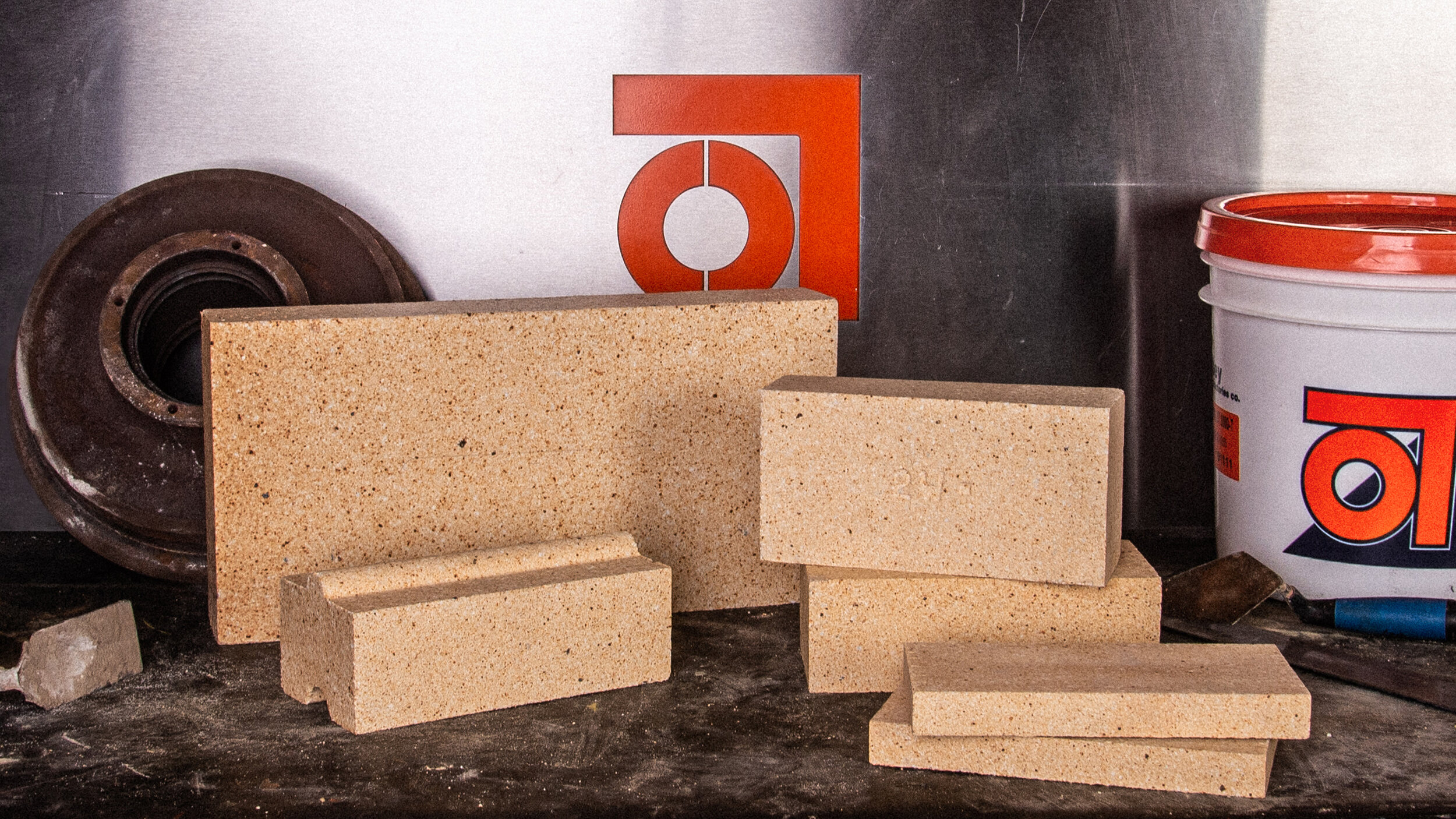 6 Industrial Clay Brick.jpg