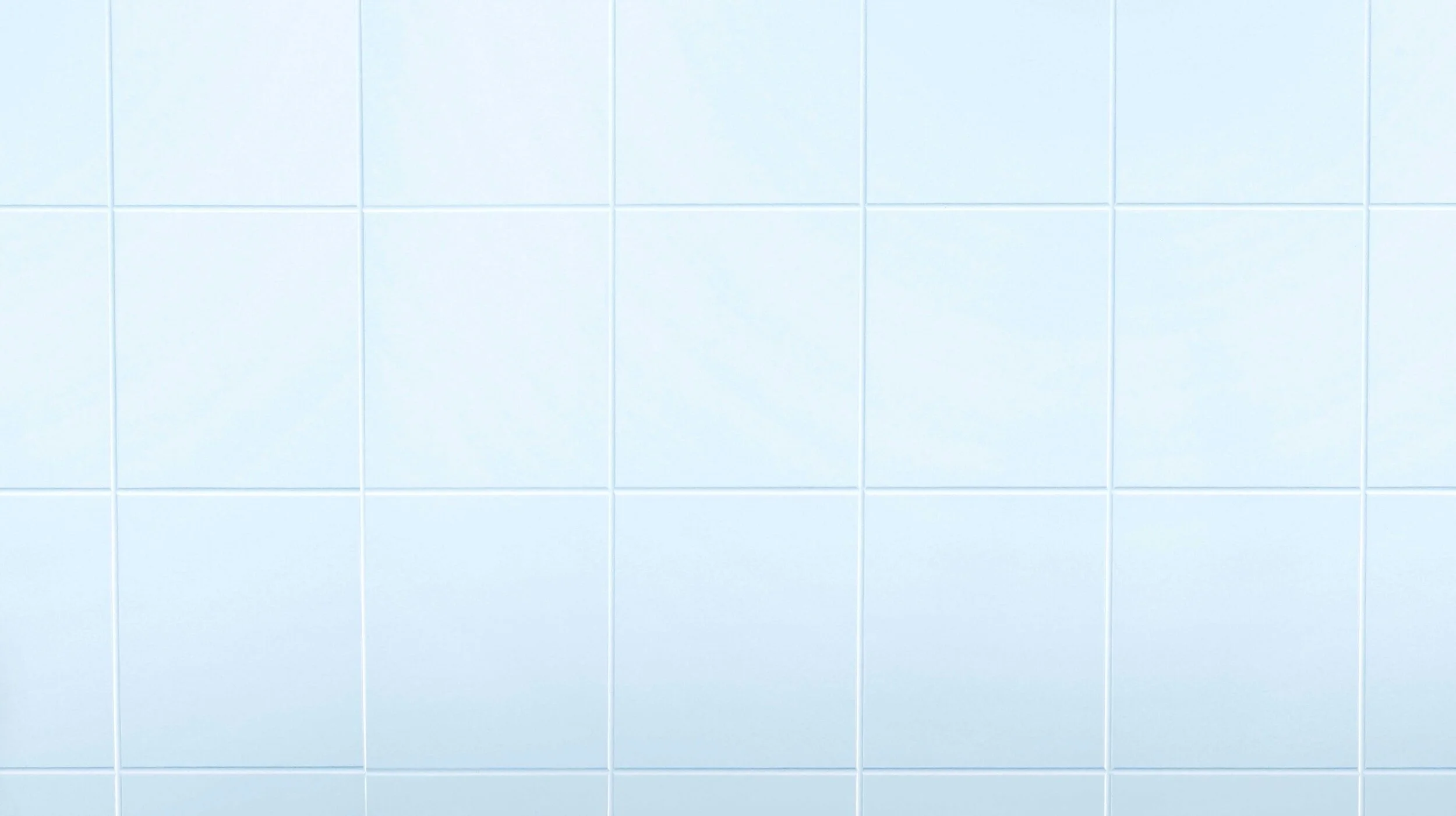 the-scensible-source-innovative-solutions-for-the-disposal-of-menstrual-products-tile-background-min.jpg