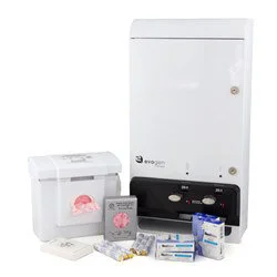 the-scensible-source-innovative-solutions-for-the-disposal-of-menstrual-products-hospeco-partnership.jpg