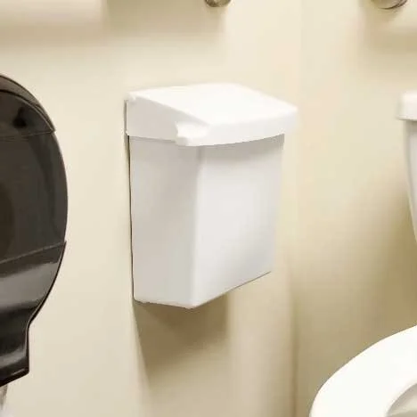 the-scensible-source-innovative-solutions-for-the-disposal-of-menstrual-products-stall-recepticle.jpg