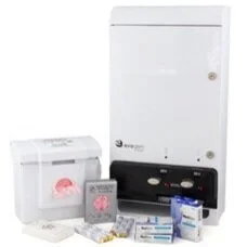 For More Information on the Scensible Source