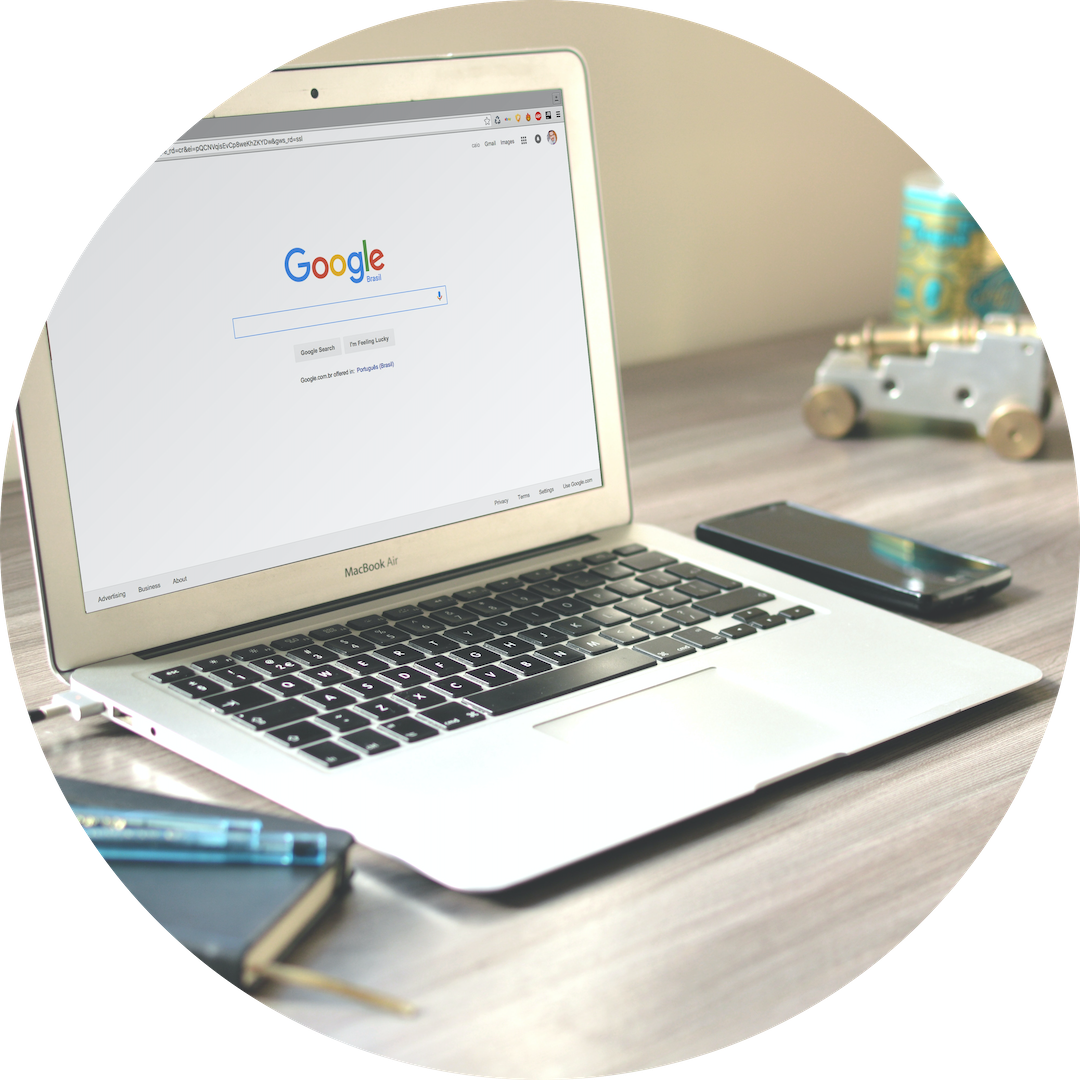 ecommerce-seo-experts.png?format=2500w