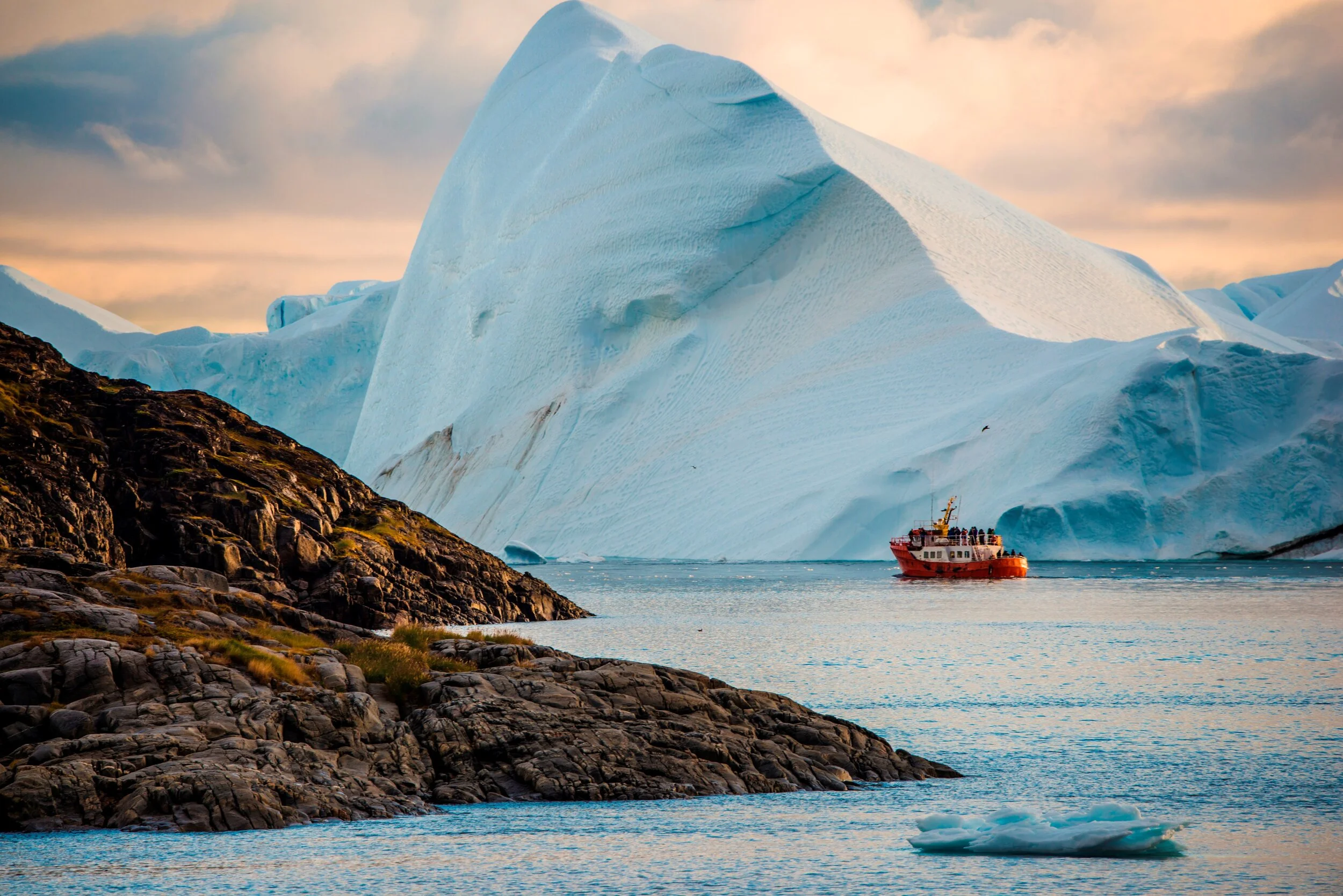 Ilulissat - Greenland.JPG