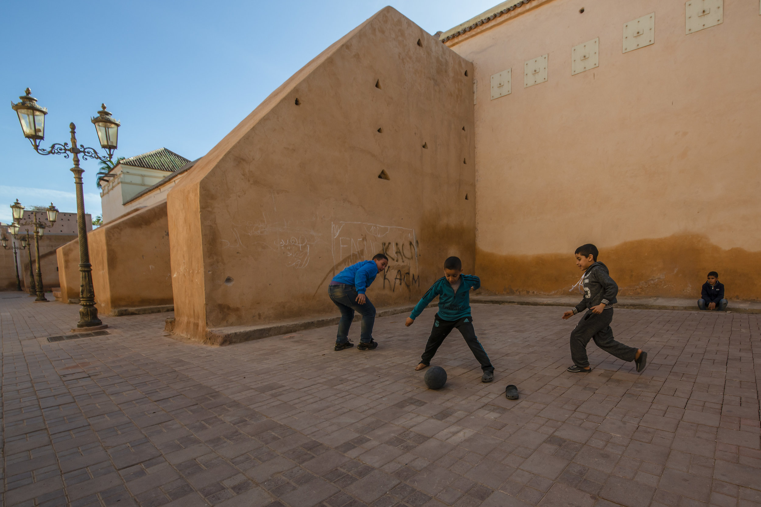 The Game - Morocco.JPG