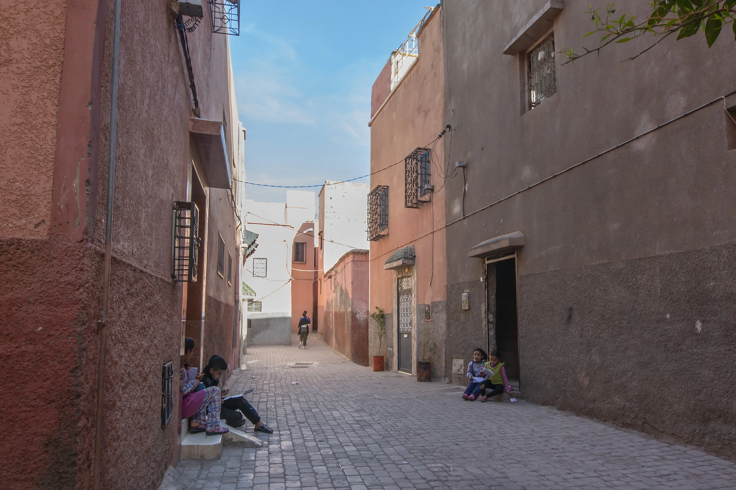 2018Morocco-0311-105319.JPG