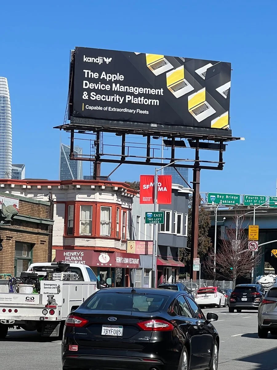 kandji-billboard-sf1.jpg