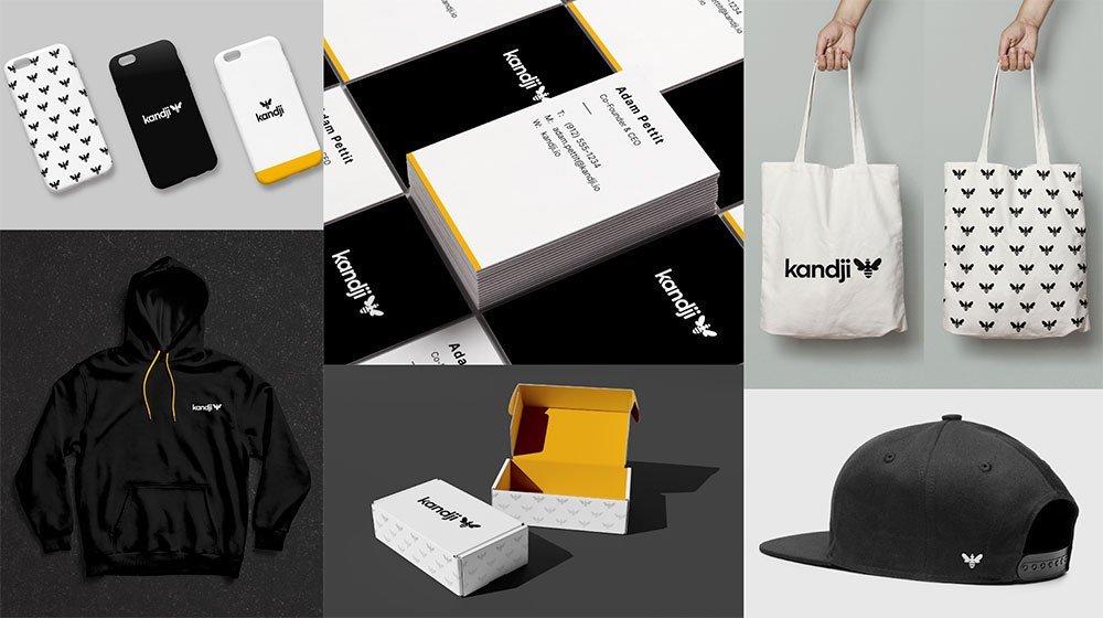 kandji-swag.jpg