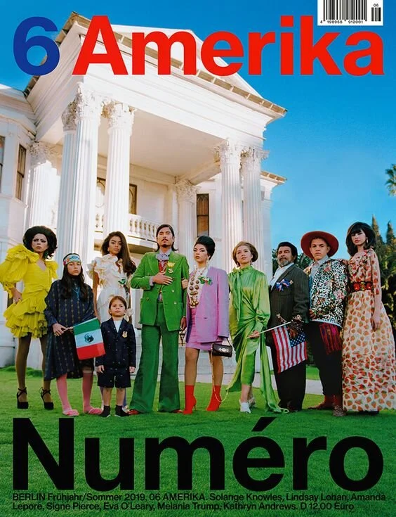 amerika.jpg