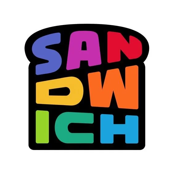 sandwich.jpg
