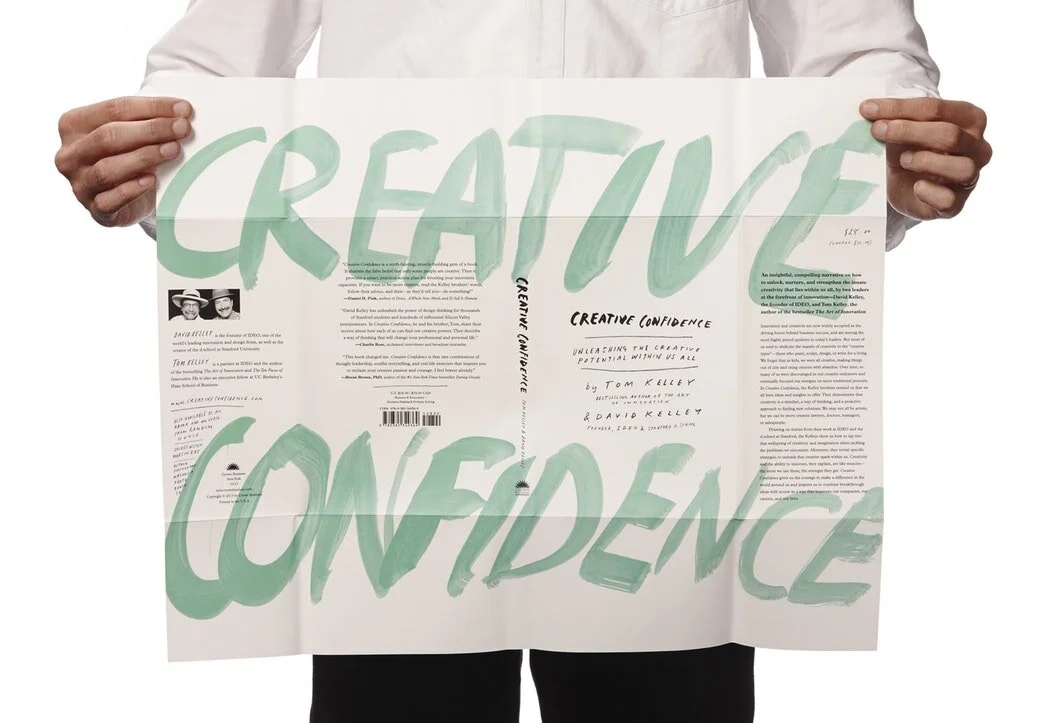 Creative_Confidence_book10603_copy.jpg