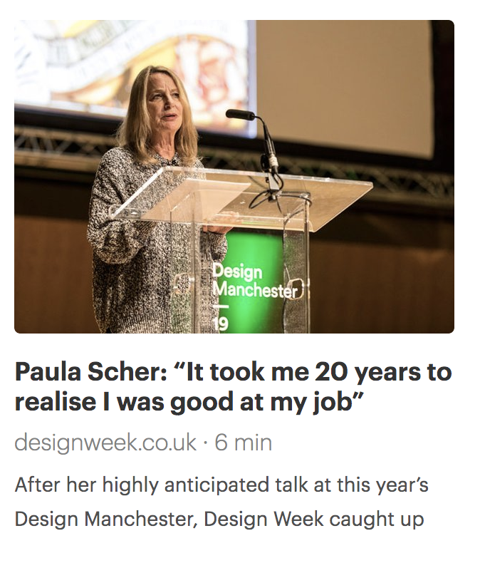 Screen Shot 2019-12-23 at 11.05.04 AM.png