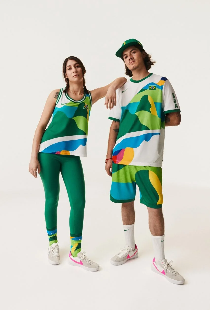 nike-olympics-2020-skateboard-uniforms_dezeen_2364_col_1-852x1252.jpg