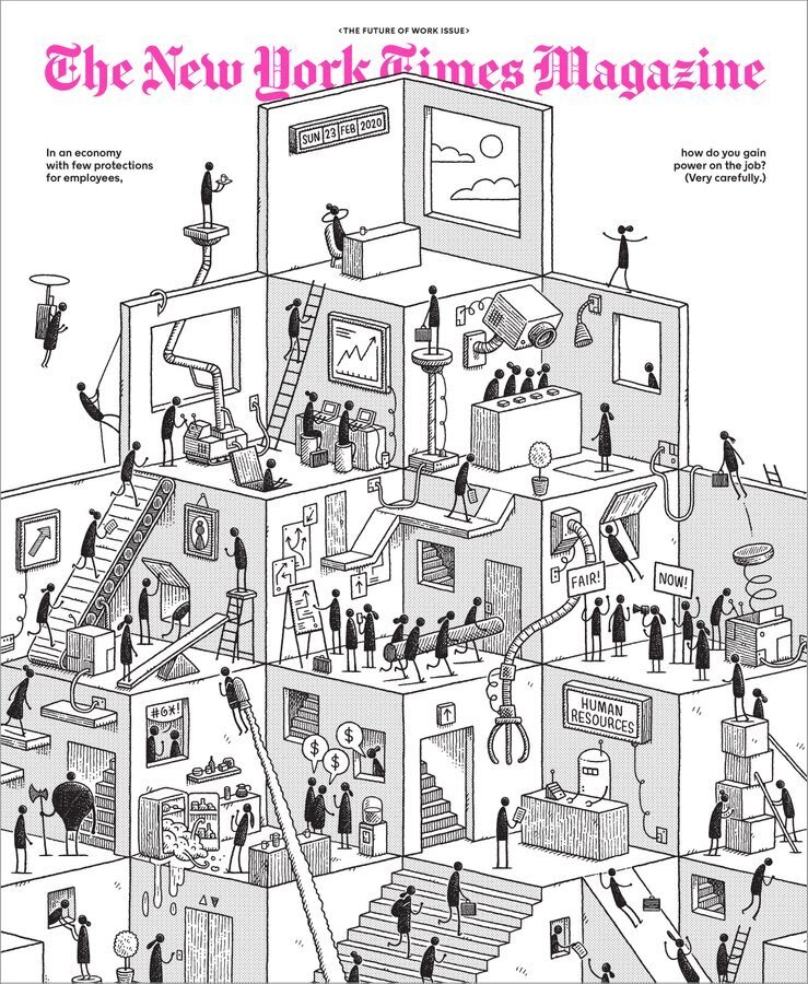 SomeMagazines_2020-Feb-21.jpg