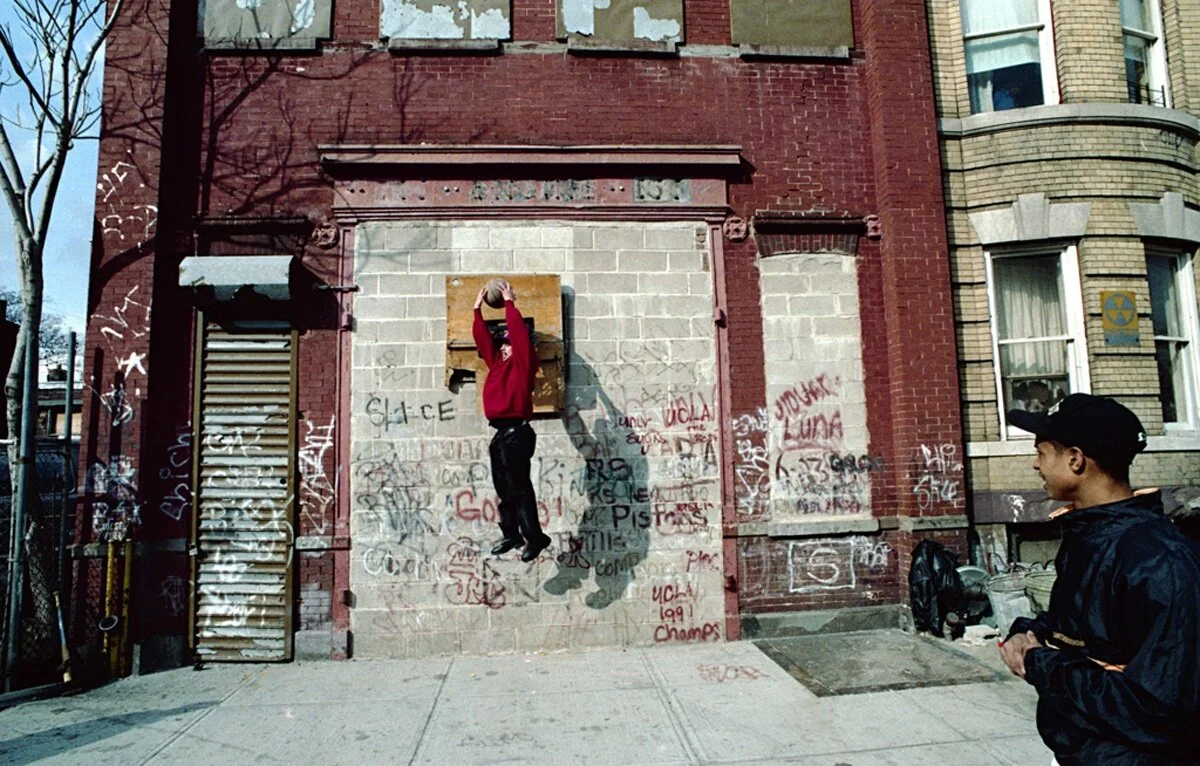 60-DunkFireHse-93-76-8x10copy.jpg