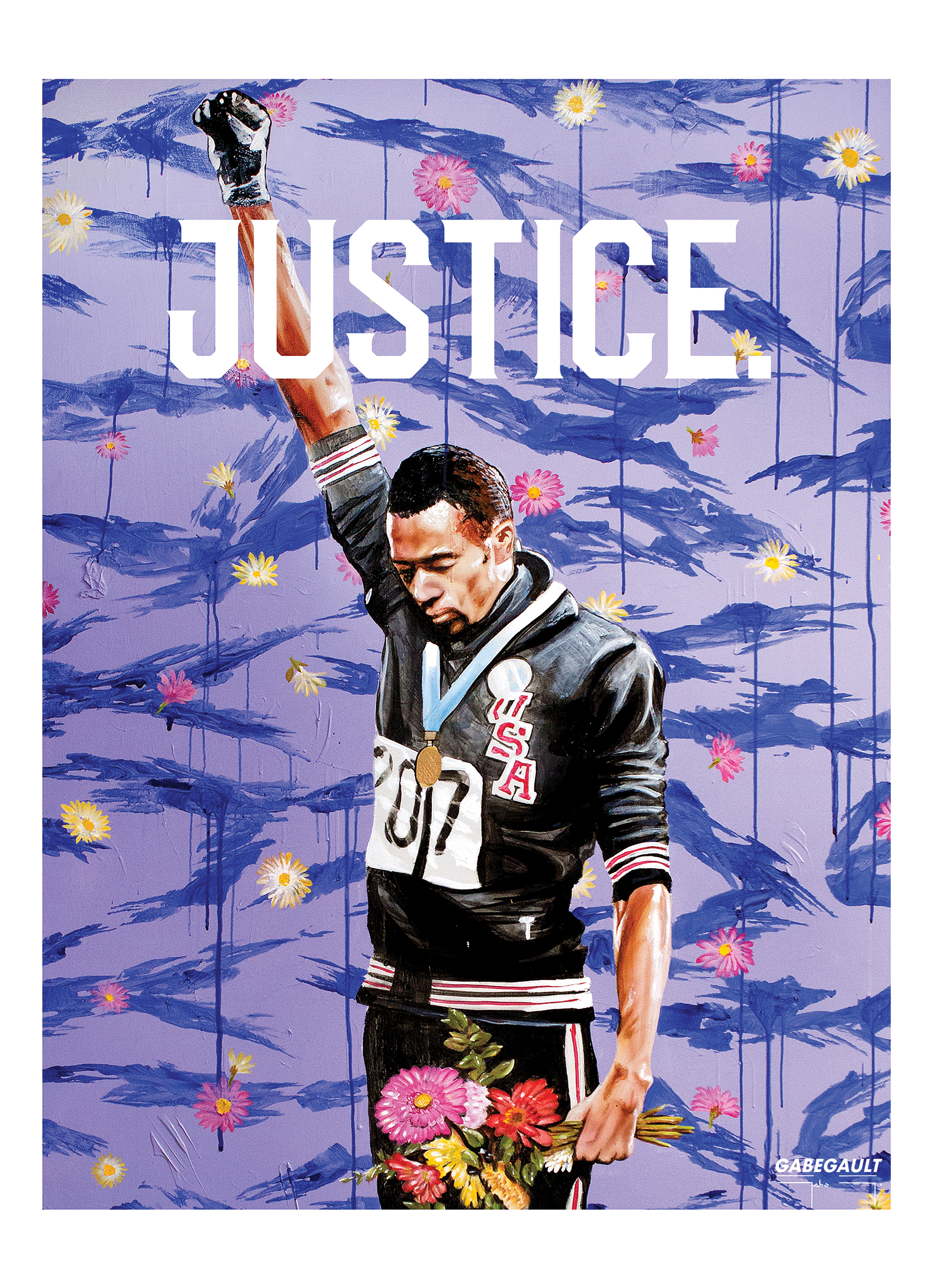 JUSTICE-postcard-front_print.PNG