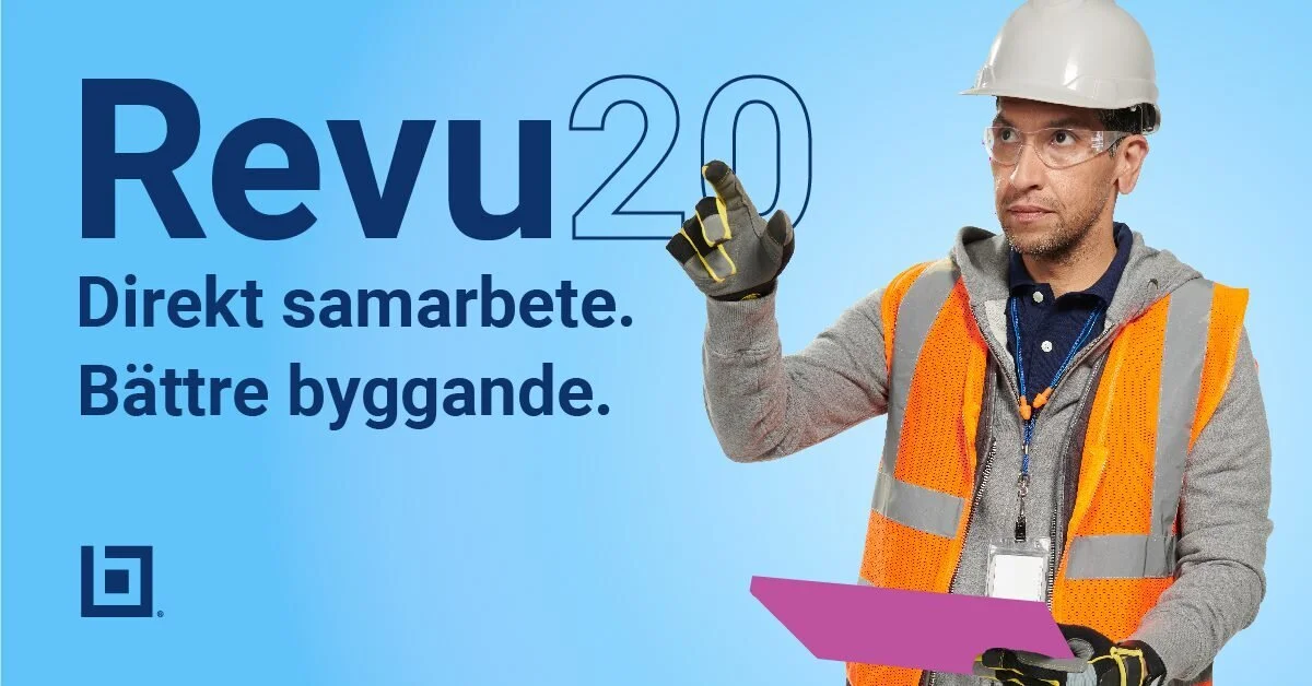 Danish product launch advertising