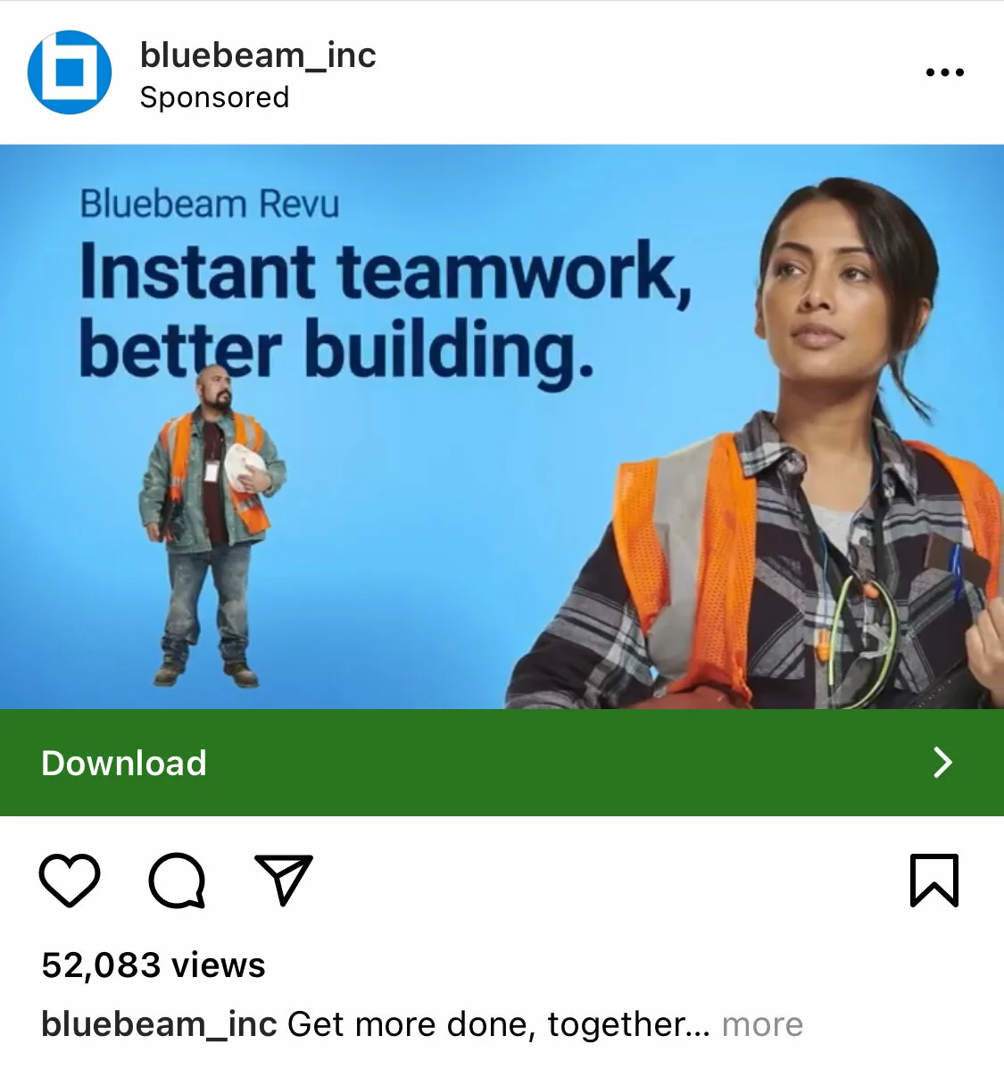 instantteamwork.jpg