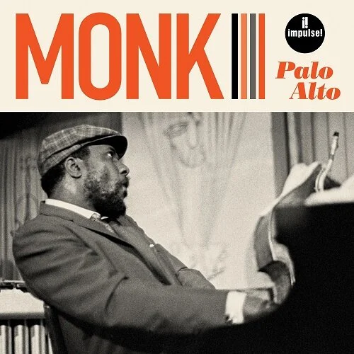 monk.jpg