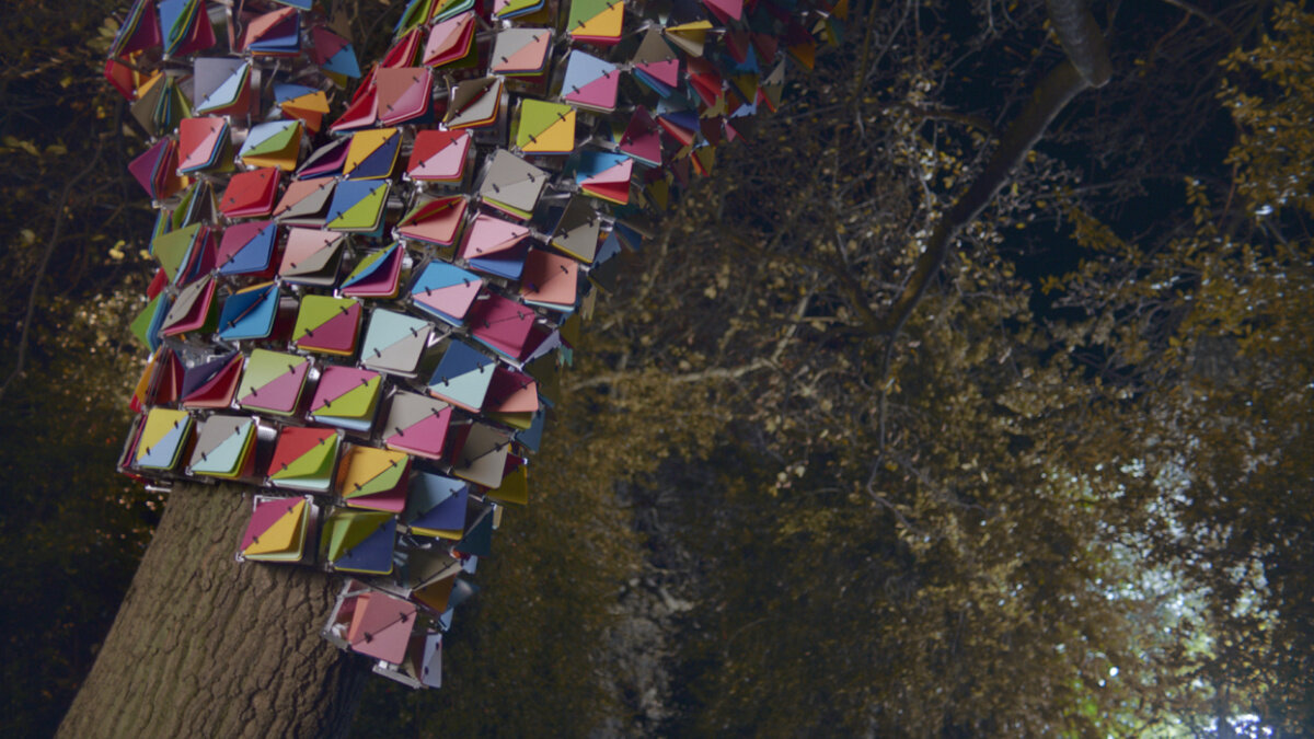 m4_rebrand_2012_stills_tree_003.jpg