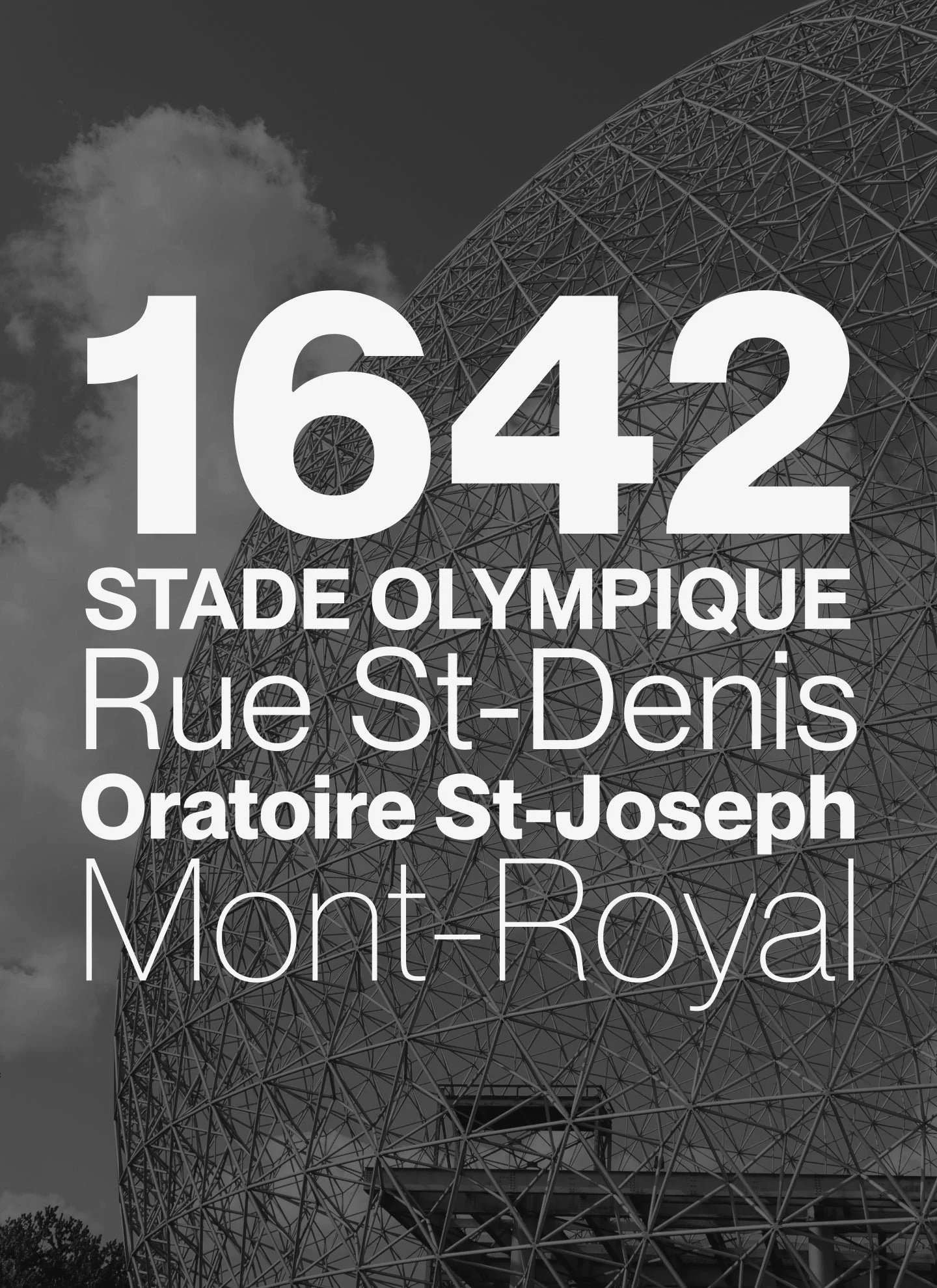 NeueMontreal-1.jpeg