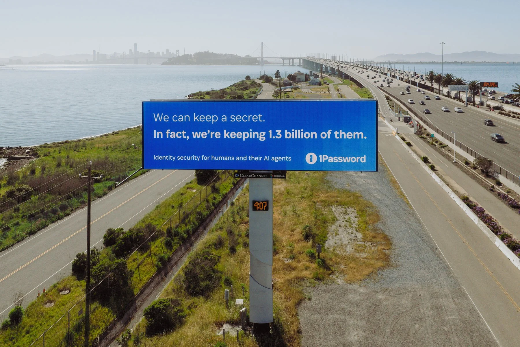 1password-billboard.jpg