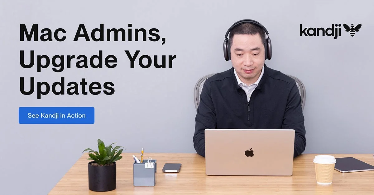 kandji-faces.jpg